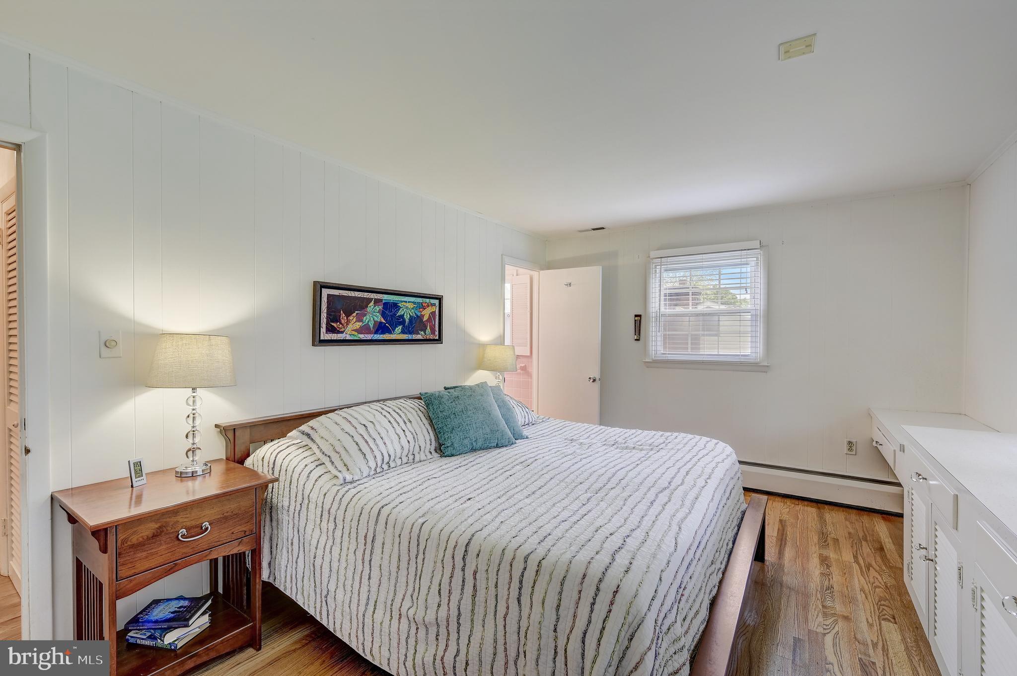 ST JOHNS VILLAGE - Residential