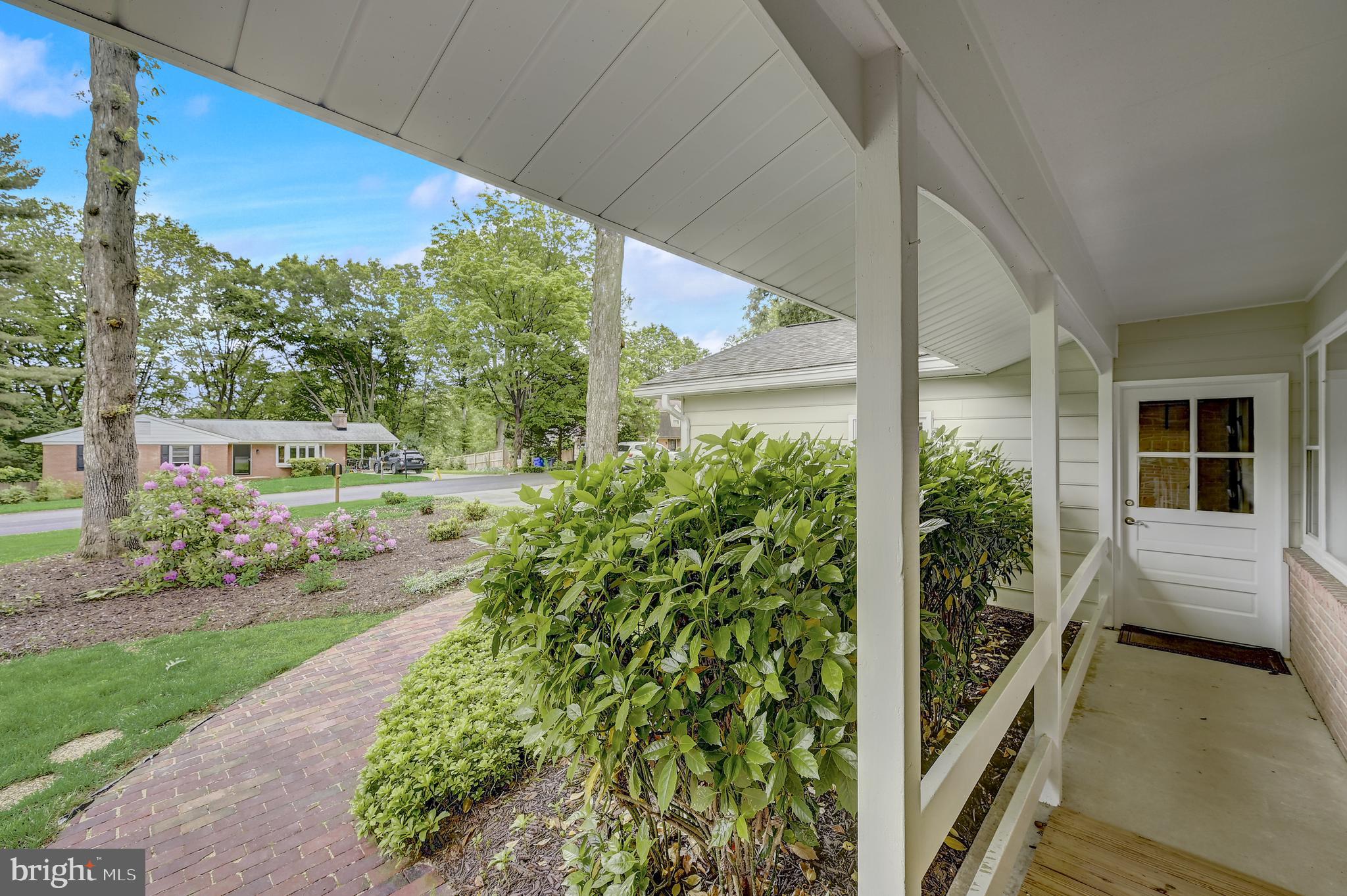 ST JOHNS VILLAGE - Residential