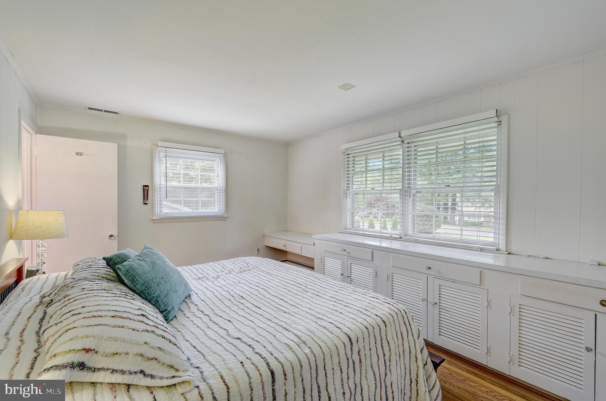 ST JOHNS VILLAGE - Residential