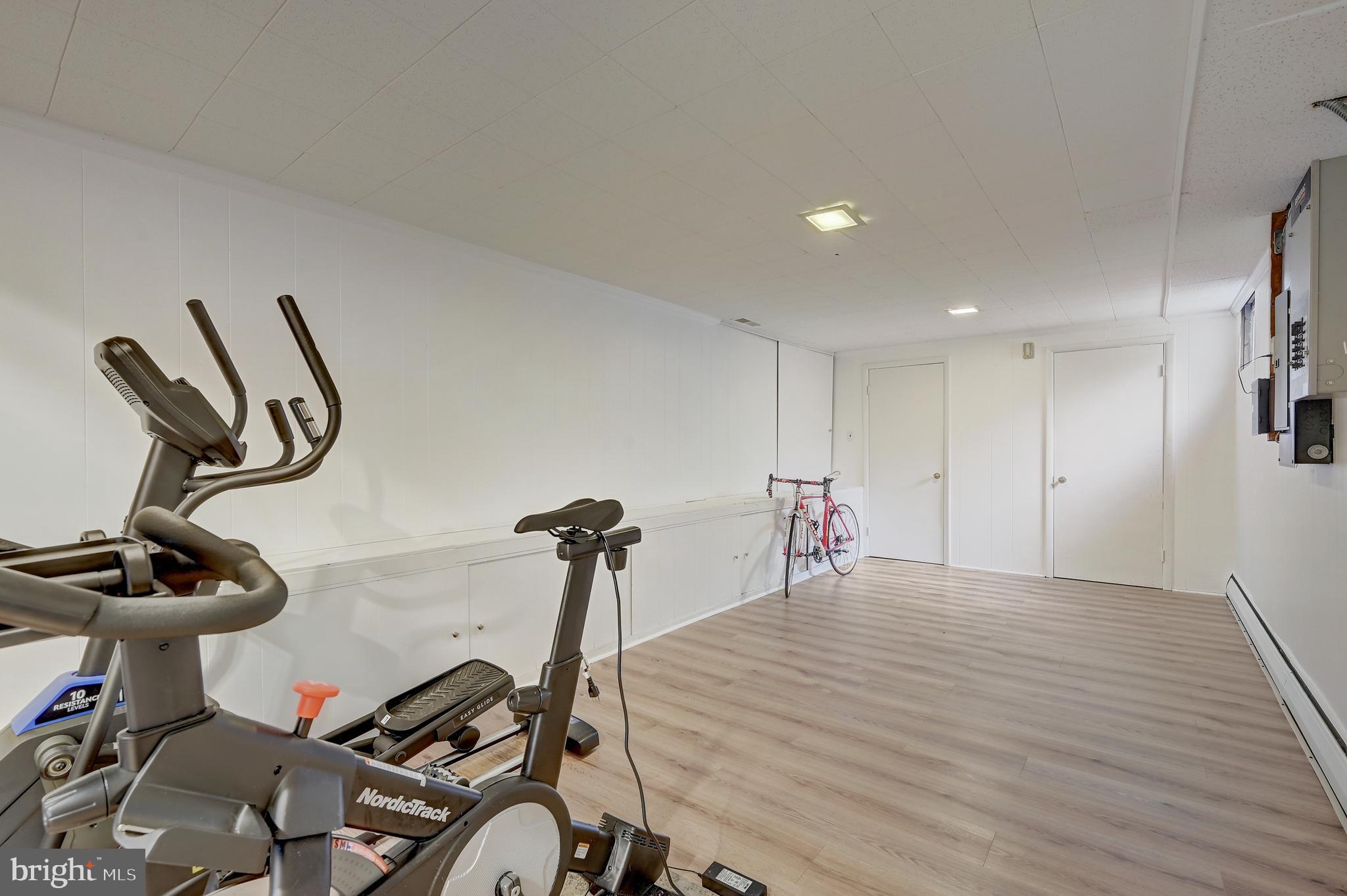 ST JOHNS VILLAGE - Residential