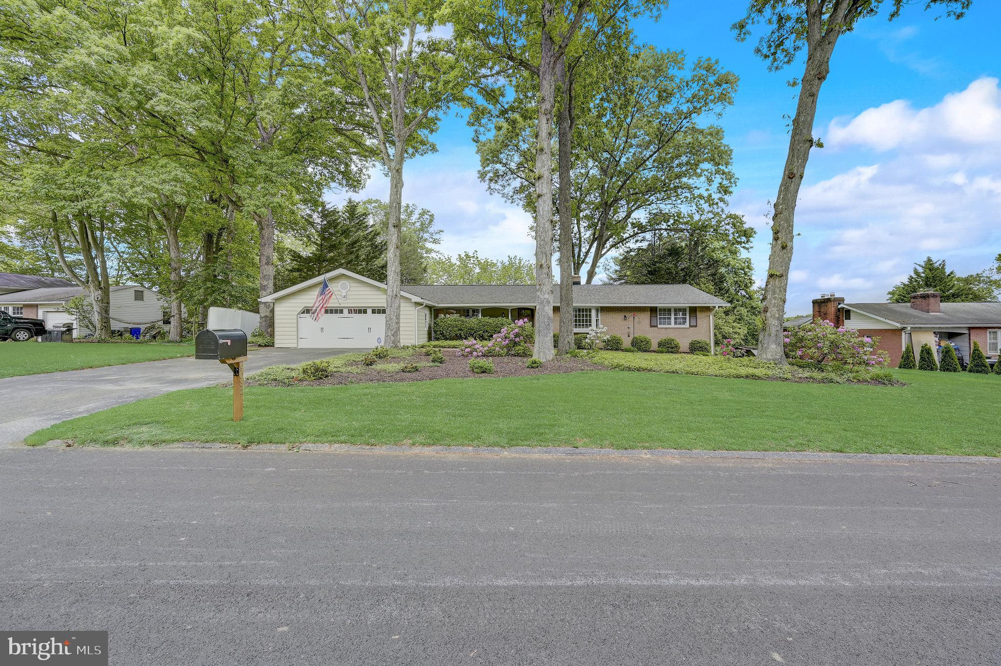 ST JOHNS VILLAGE - Residential