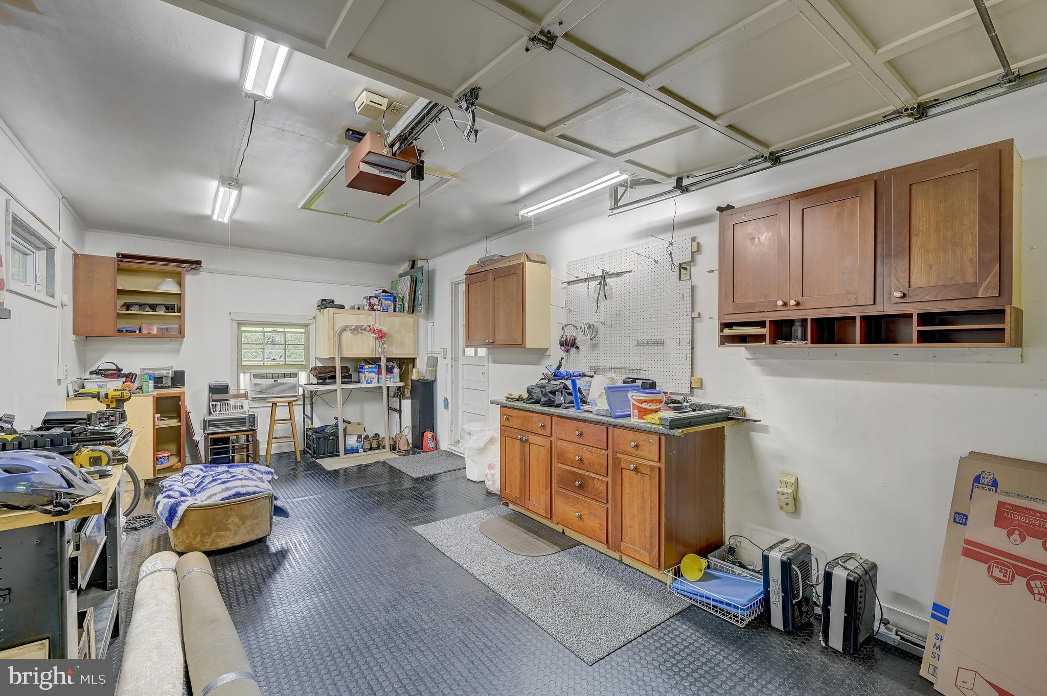 ST JOHNS VILLAGE - Residential