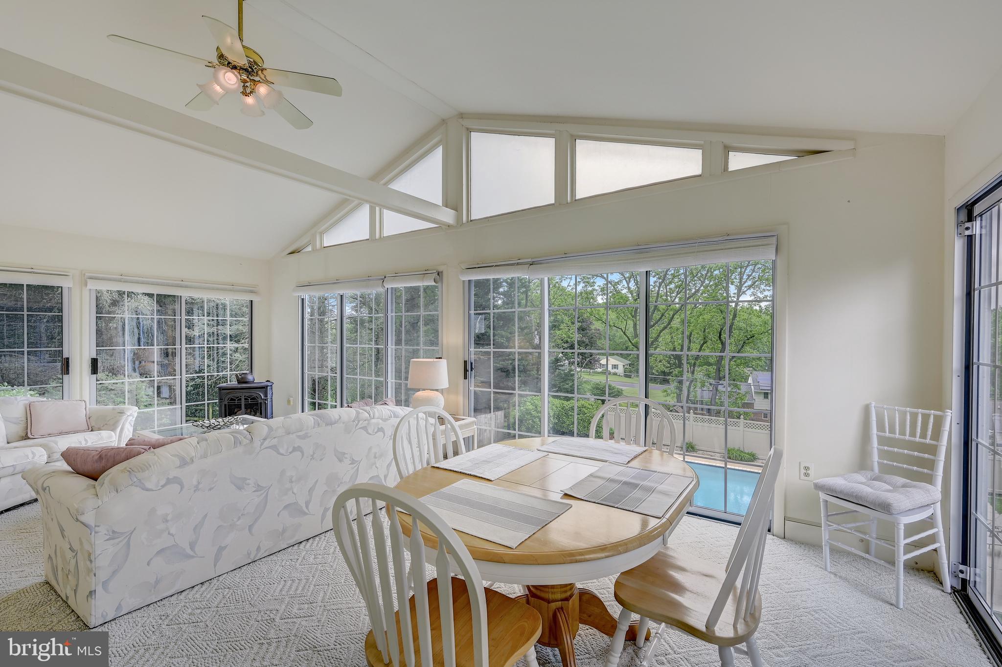 ST JOHNS VILLAGE - Residential