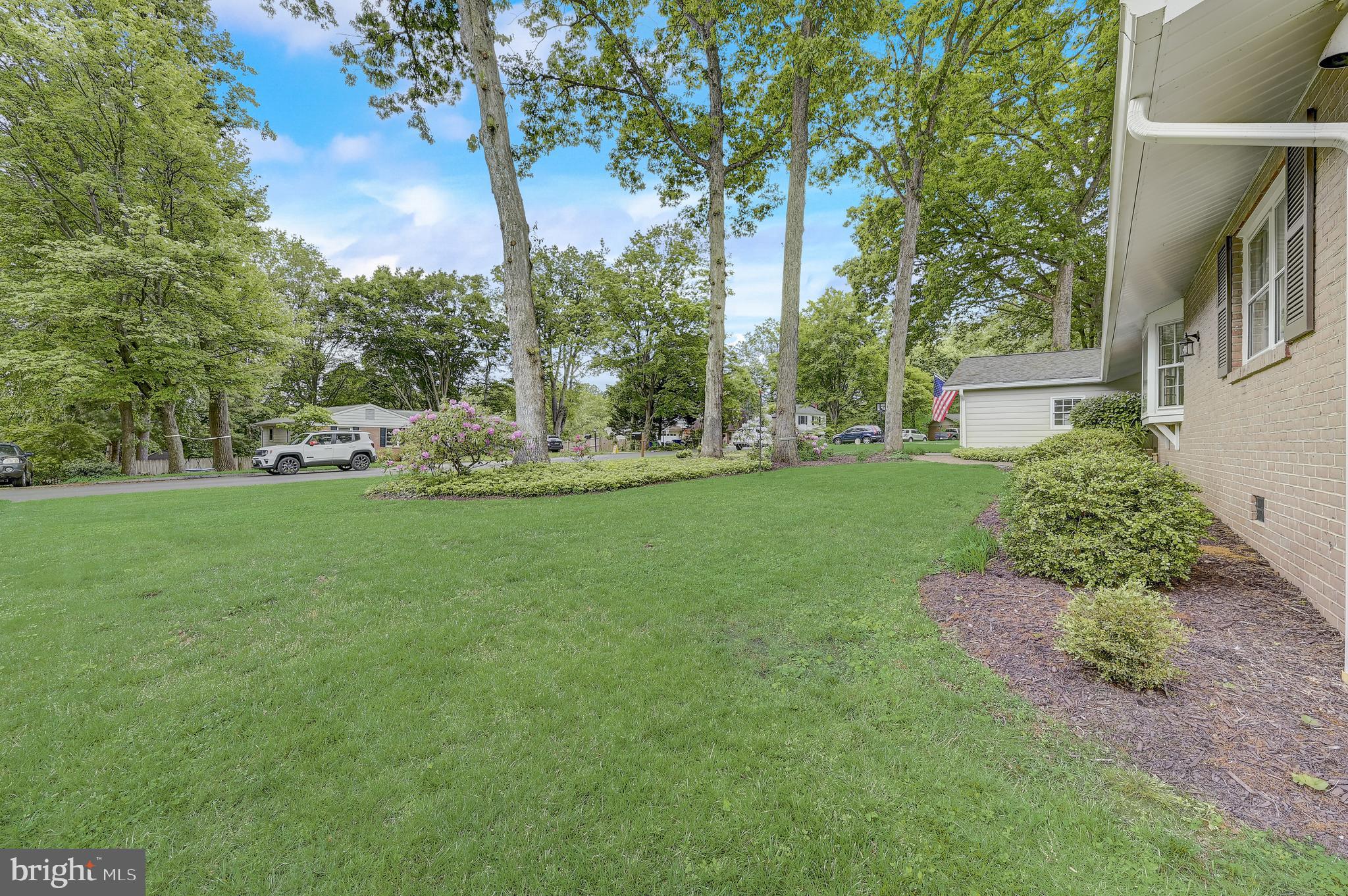 ST JOHNS VILLAGE - Residential