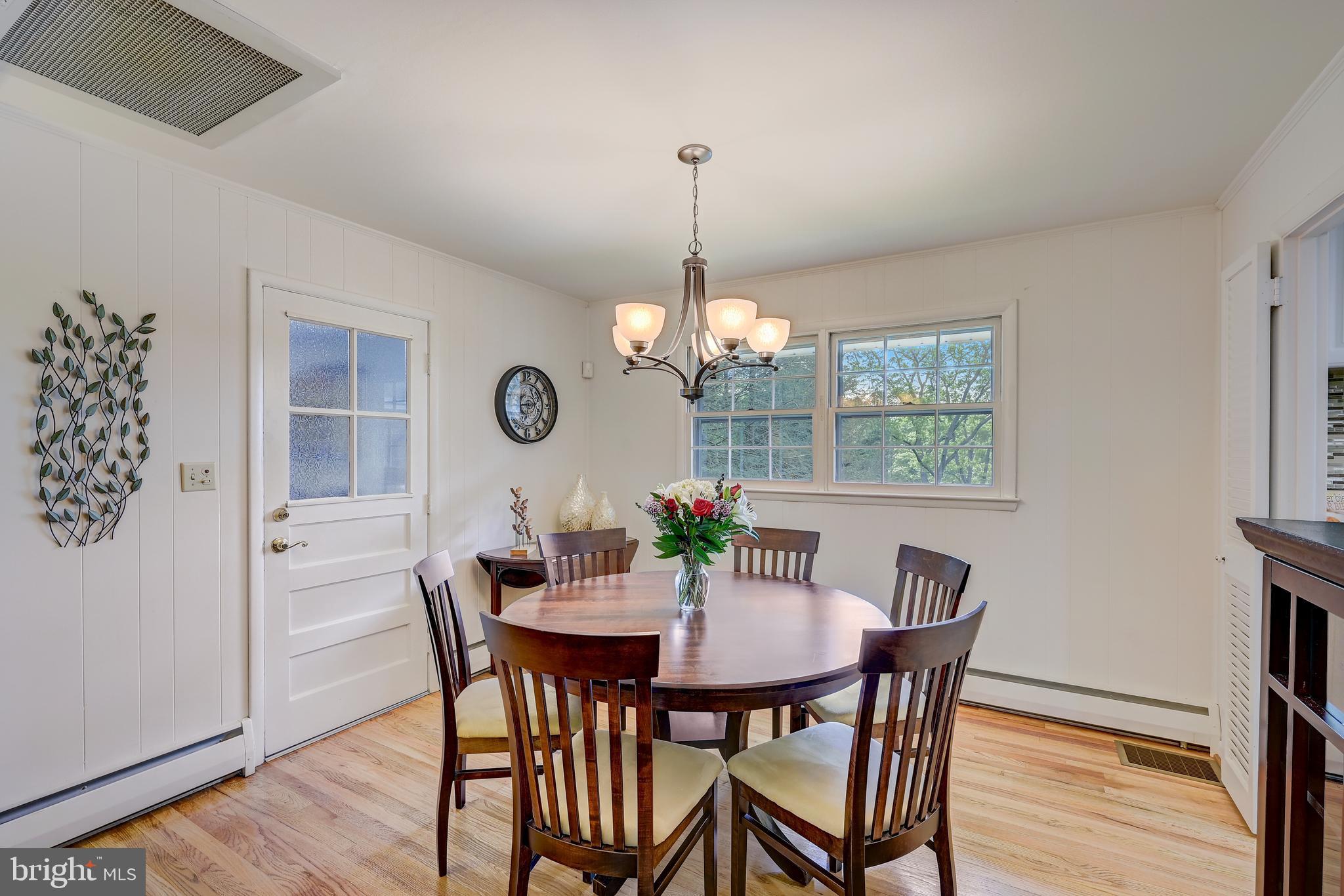 ST JOHNS VILLAGE - Residential