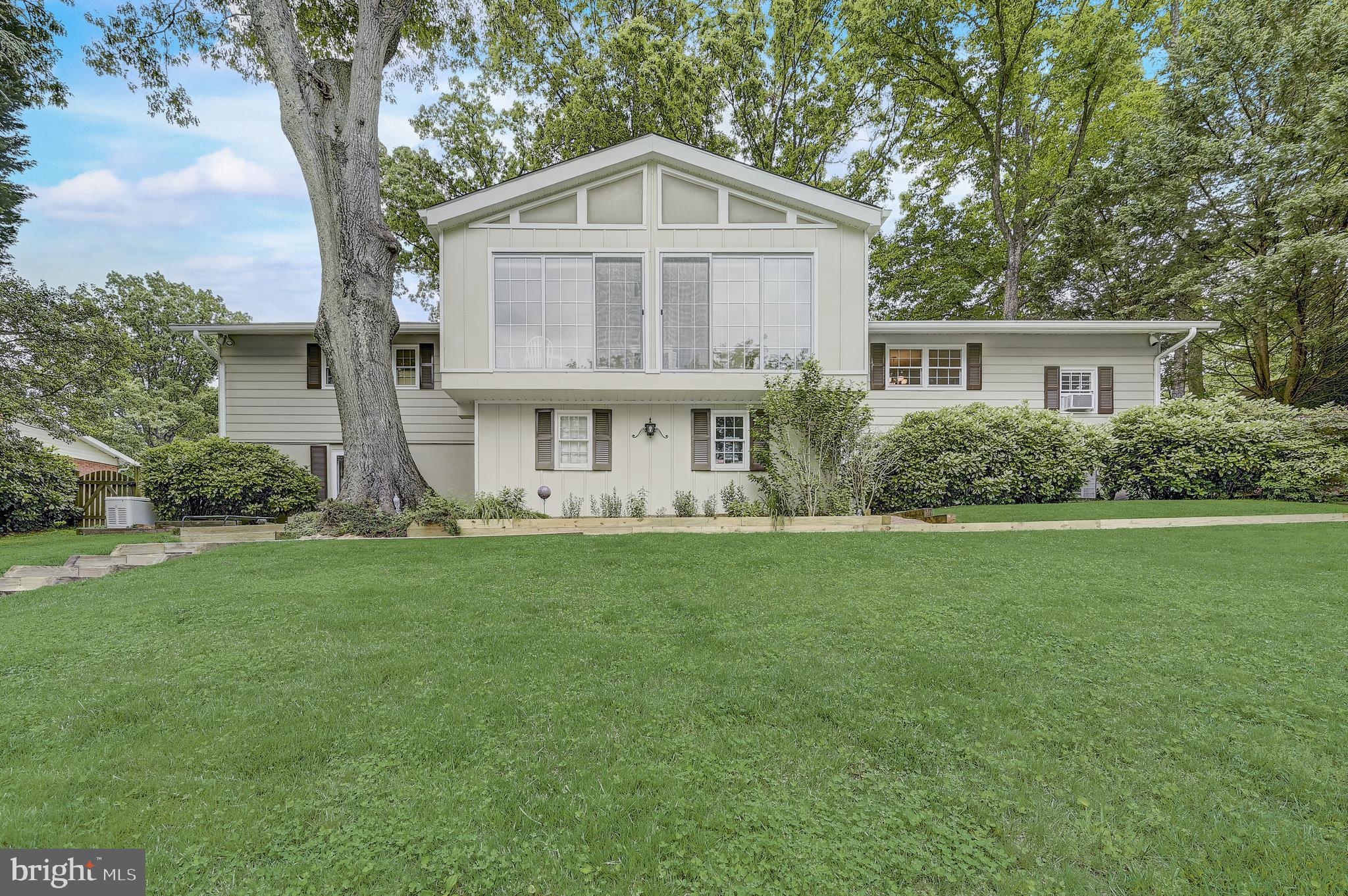 ST JOHNS VILLAGE - Residential