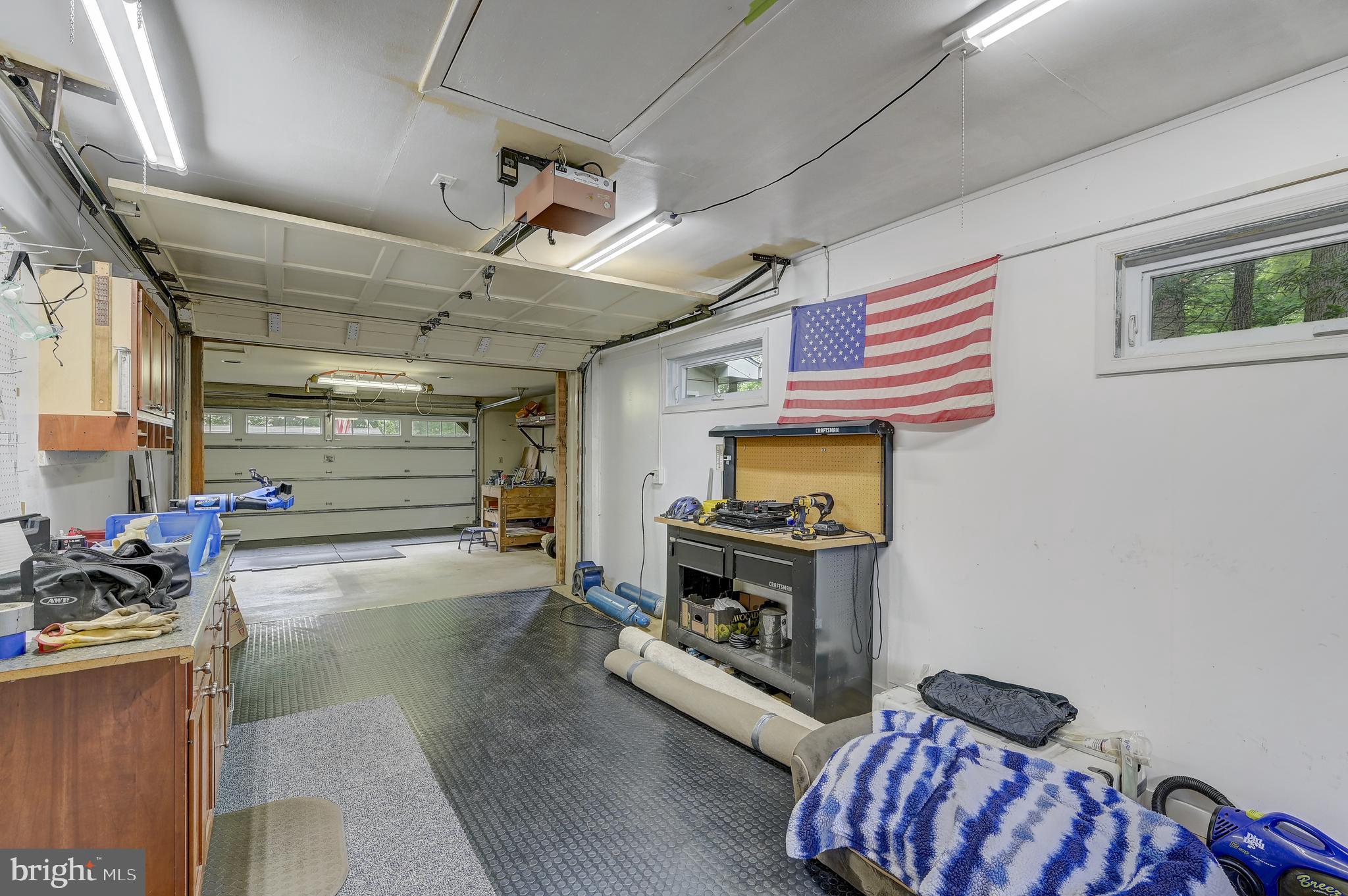 ST JOHNS VILLAGE - Residential