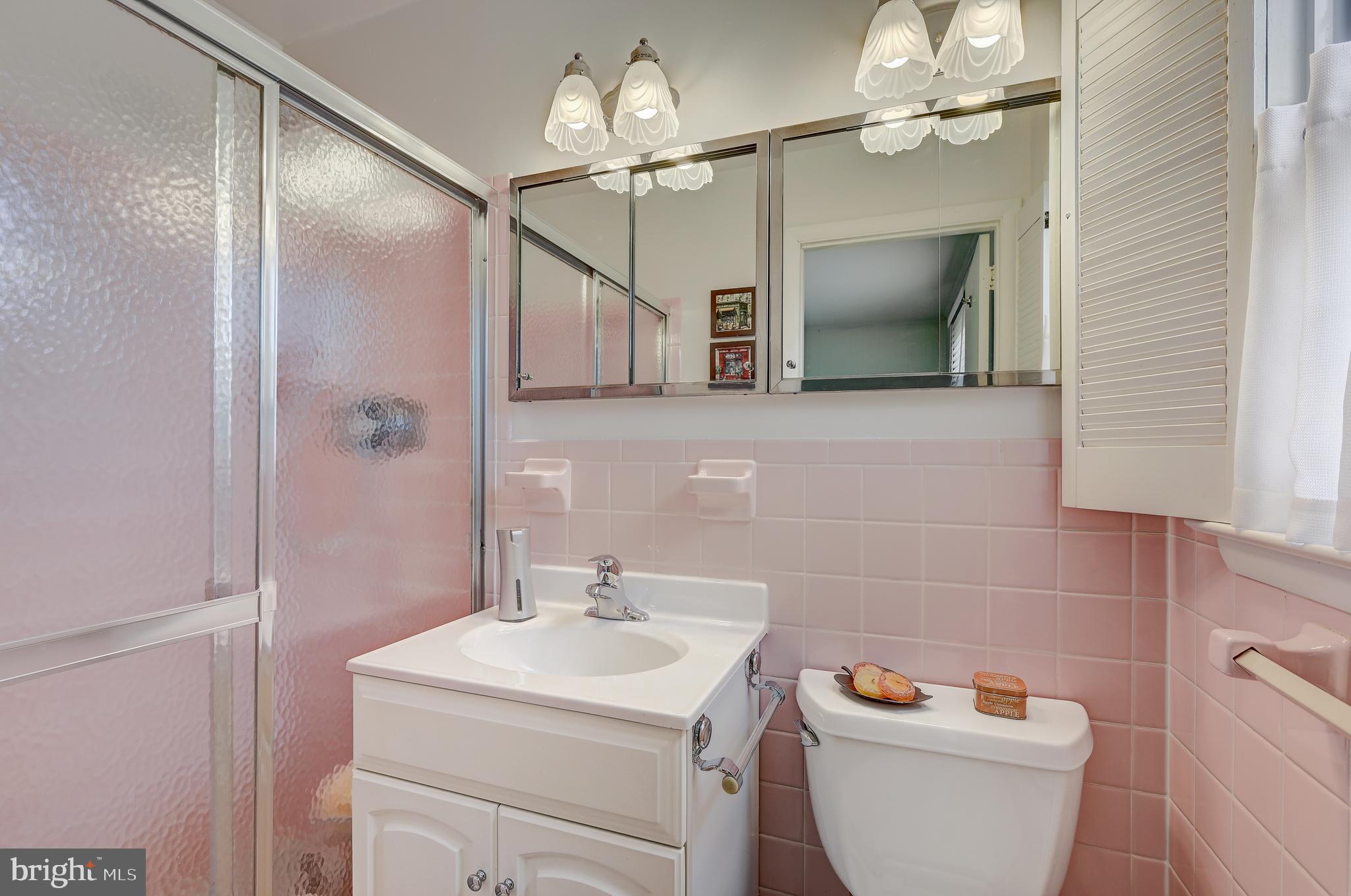 ST JOHNS VILLAGE - Residential