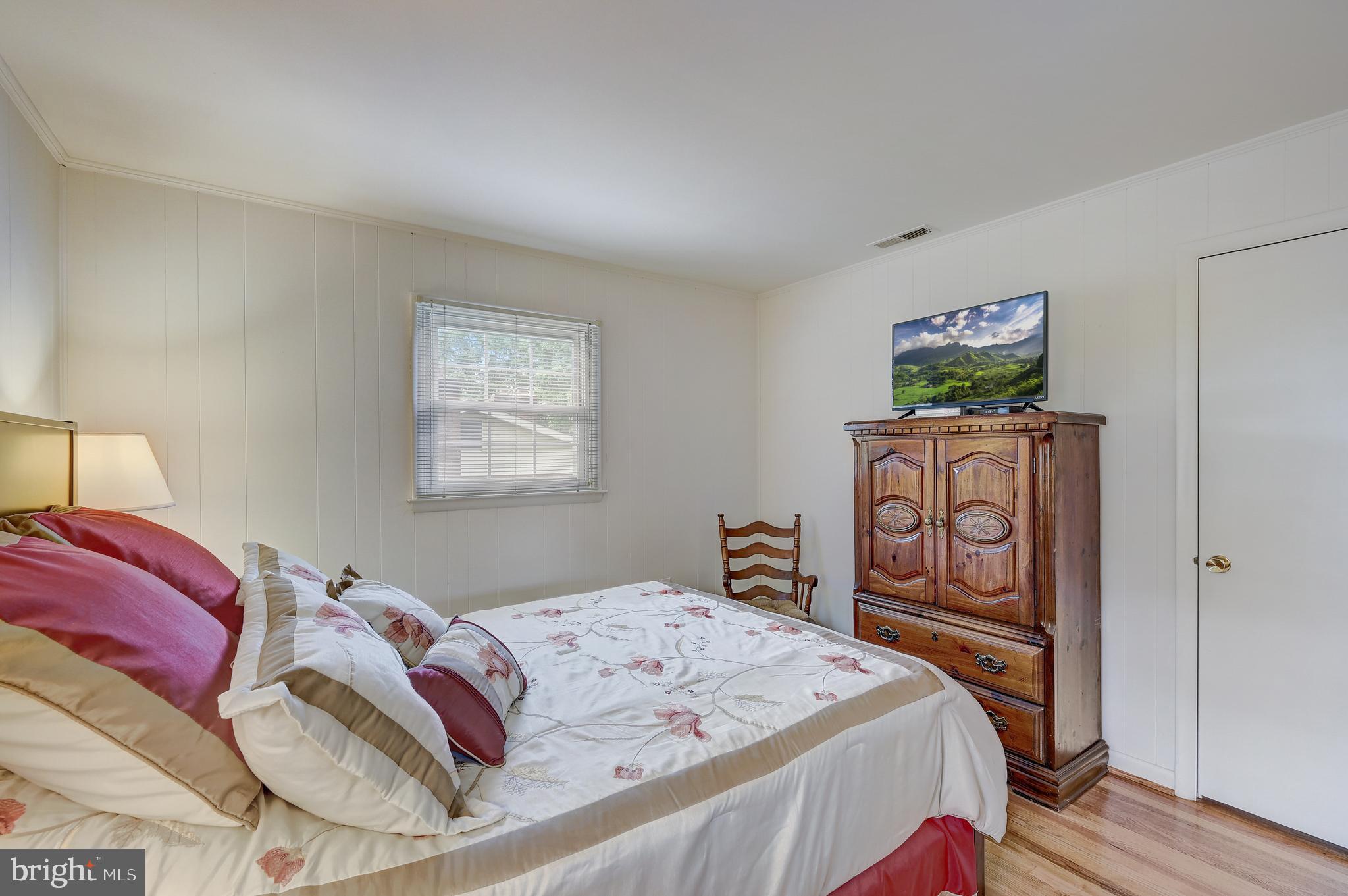 ST JOHNS VILLAGE - Residential