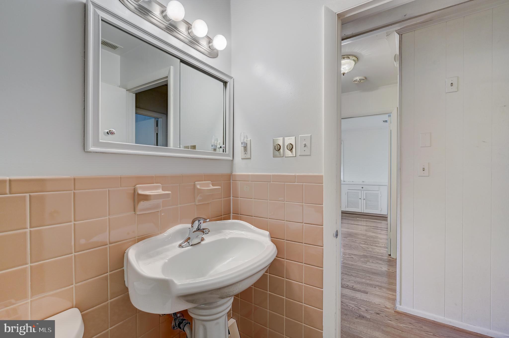 ST JOHNS VILLAGE - Residential