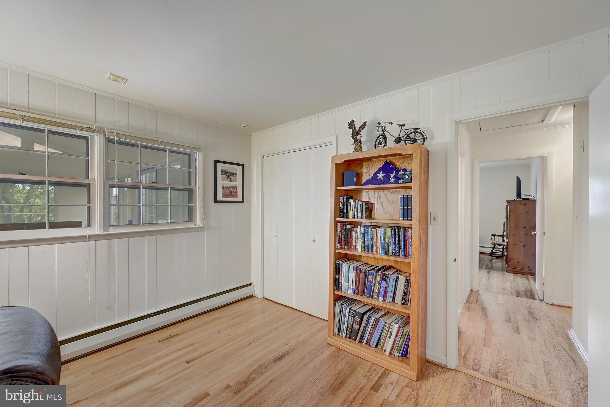 ST JOHNS VILLAGE - Residential