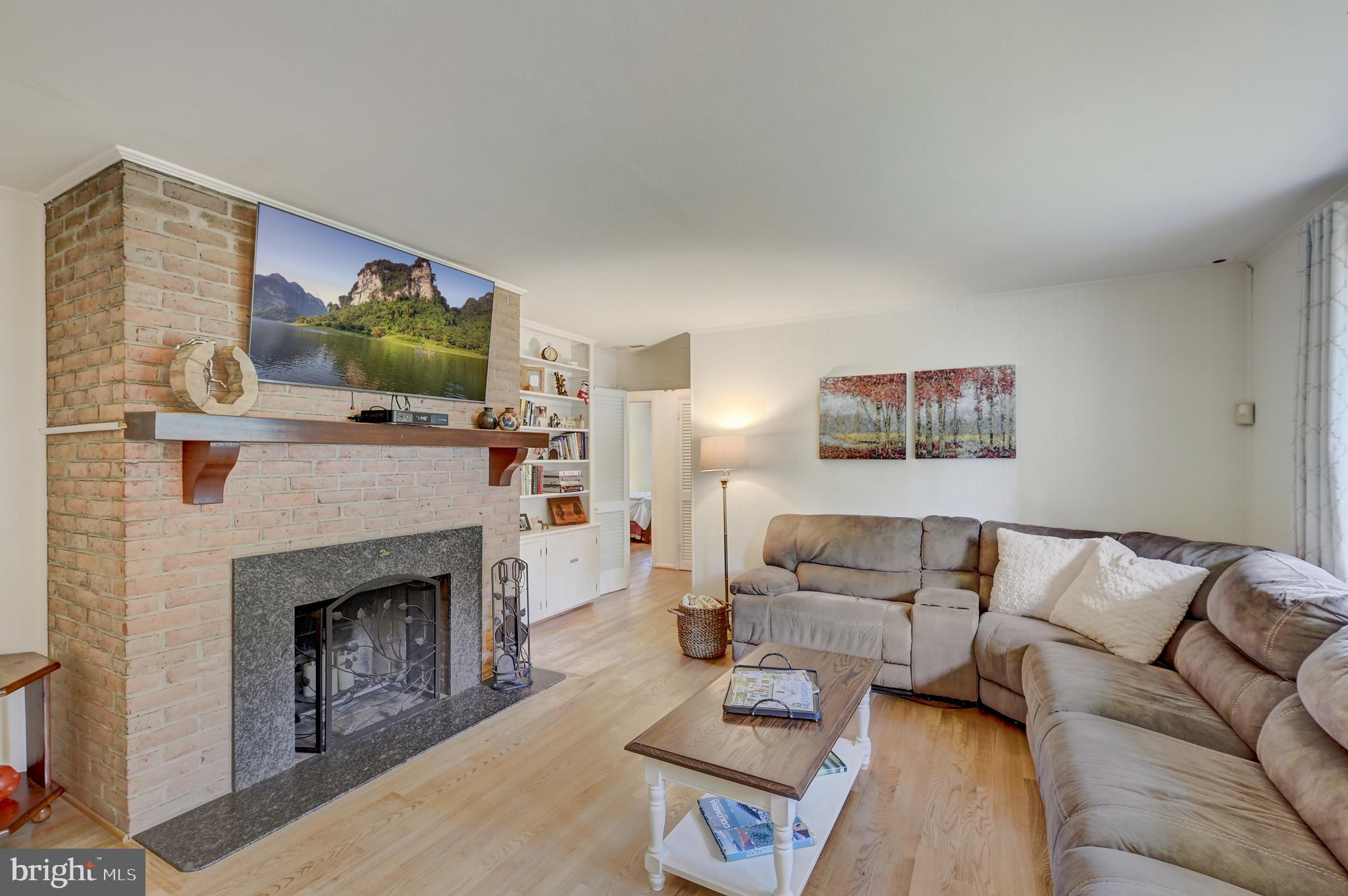 ST JOHNS VILLAGE - Residential