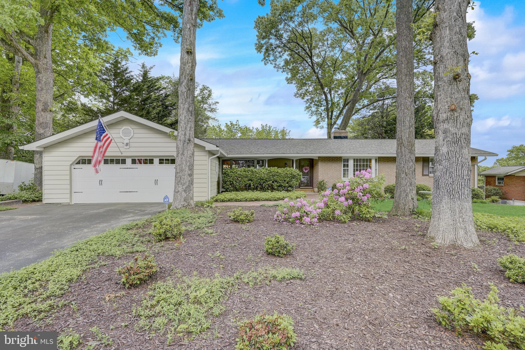 ST JOHNS VILLAGE - Residential