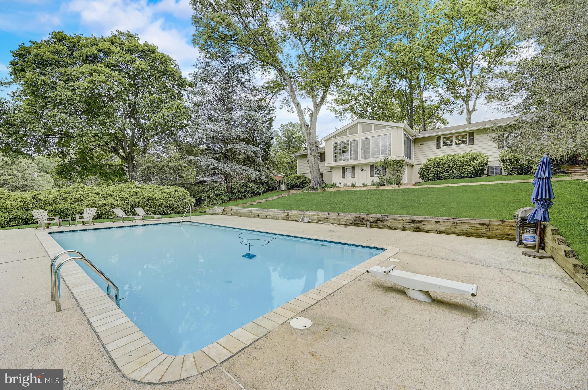 ST JOHNS VILLAGE - Residential