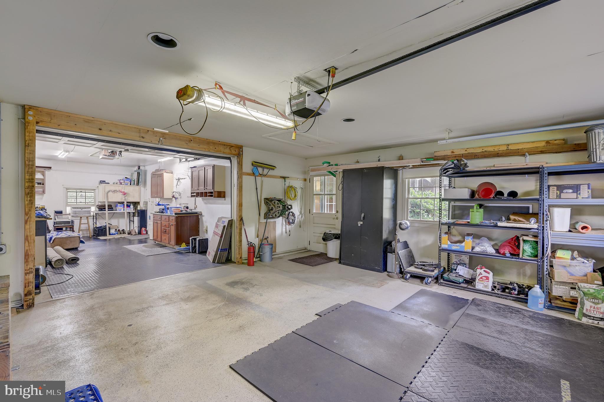 ST JOHNS VILLAGE - Residential