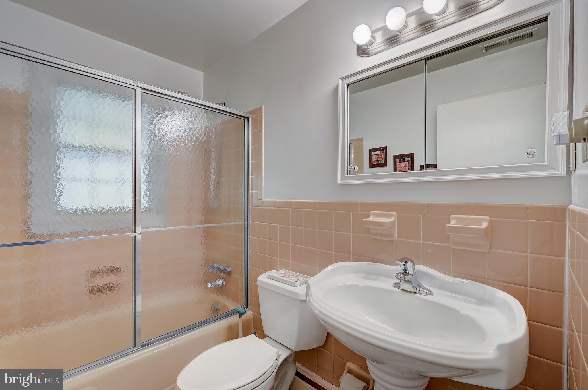 ST JOHNS VILLAGE - Residential