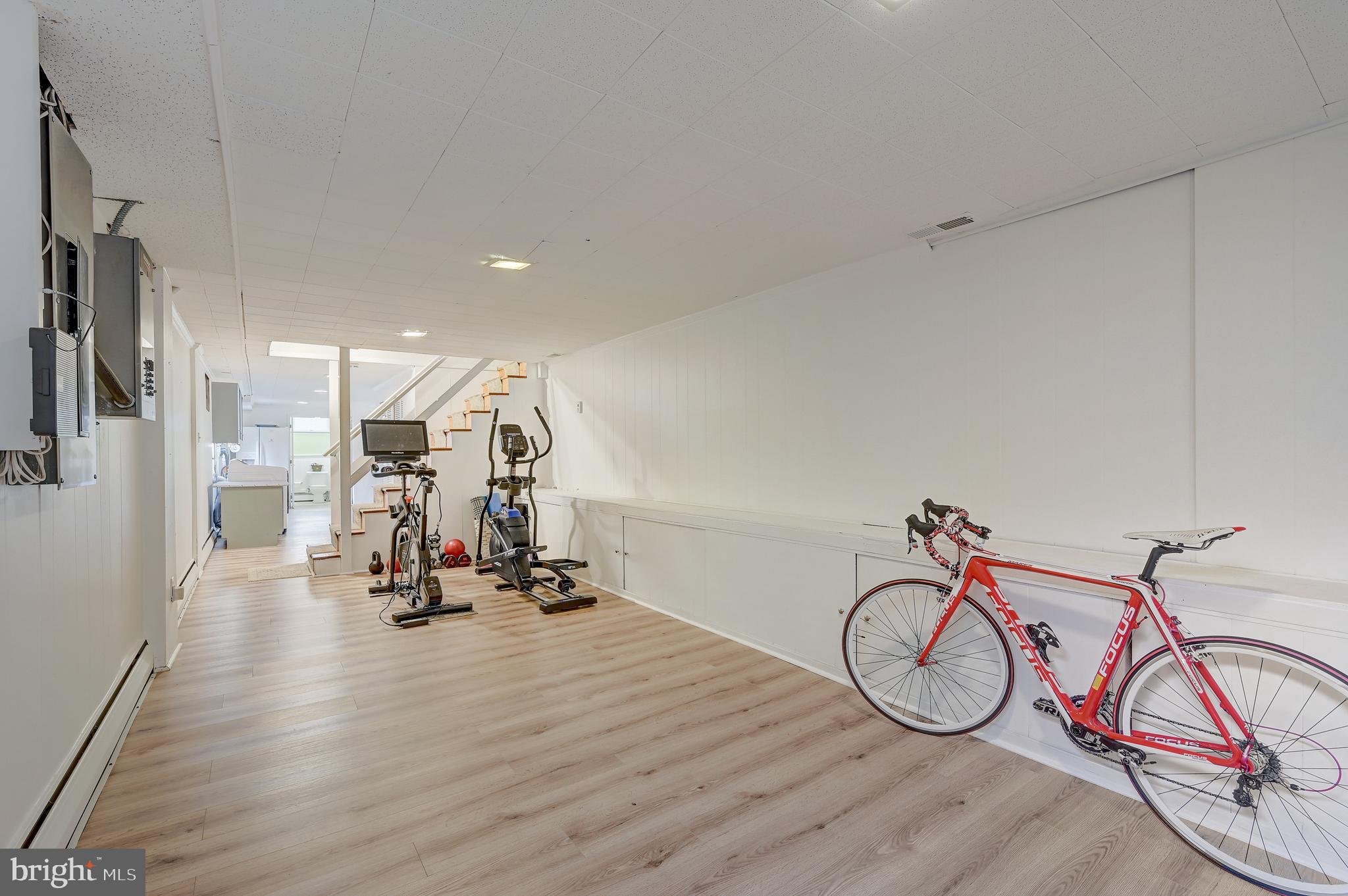 ST JOHNS VILLAGE - Residential