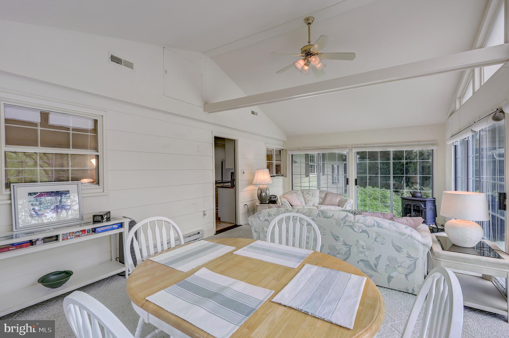 ST JOHNS VILLAGE - Residential