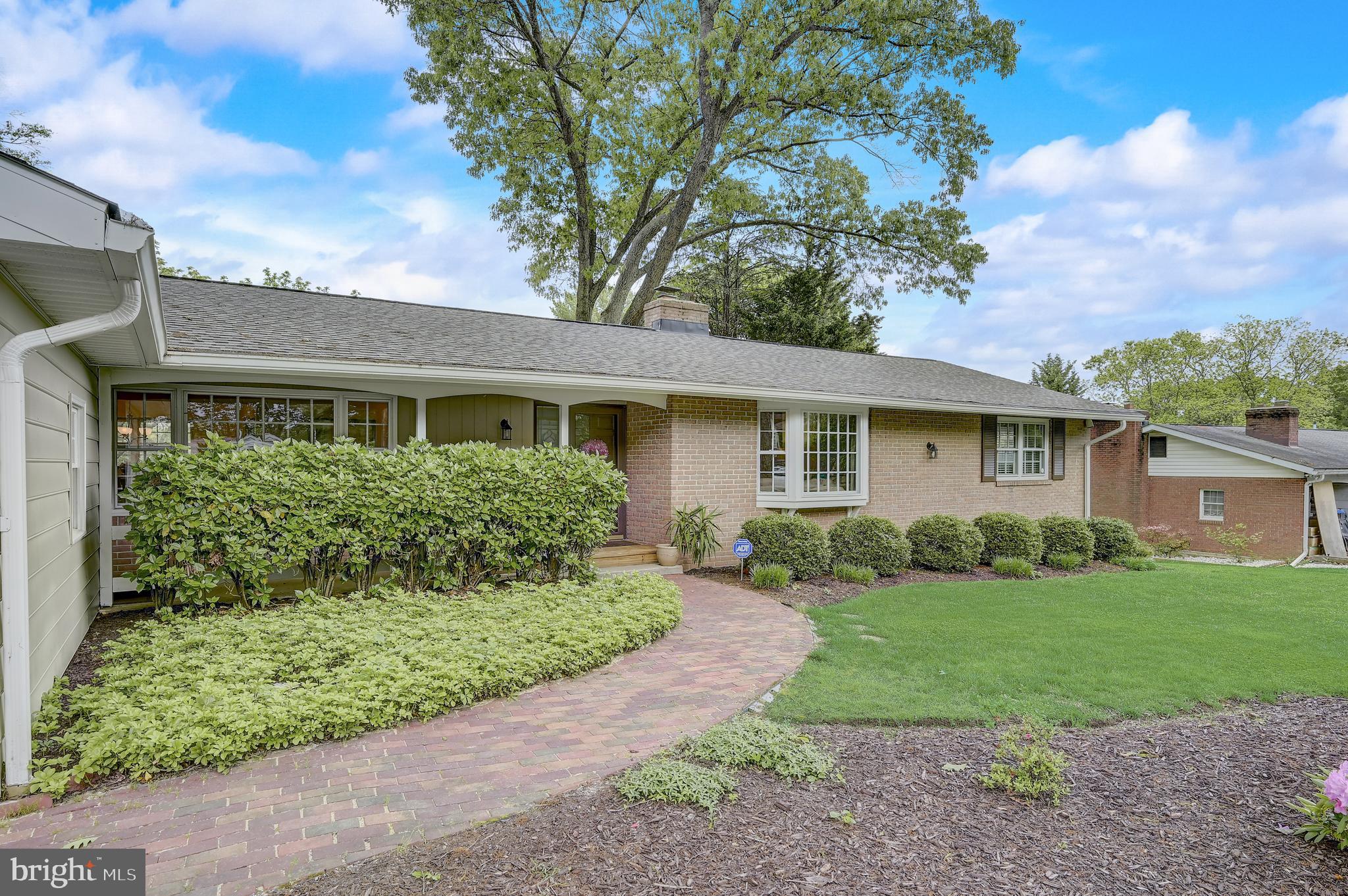 ST JOHNS VILLAGE - Residential