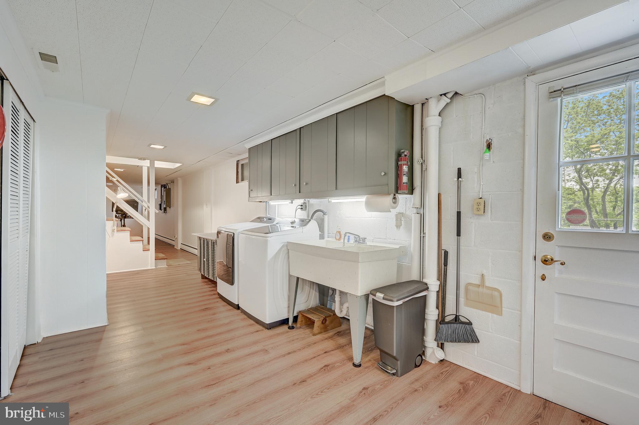 ST JOHNS VILLAGE - Residential