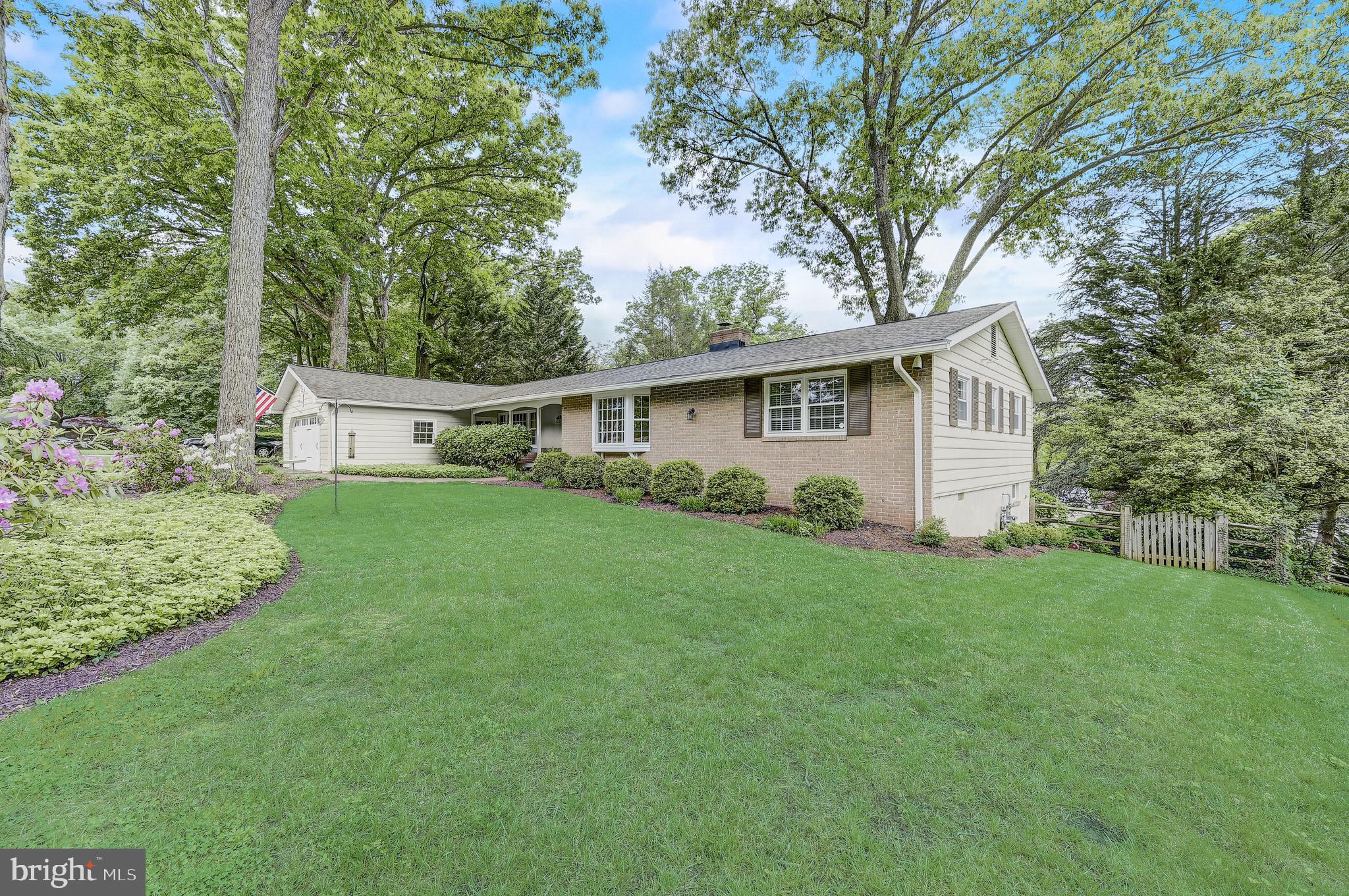 ST JOHNS VILLAGE - Residential