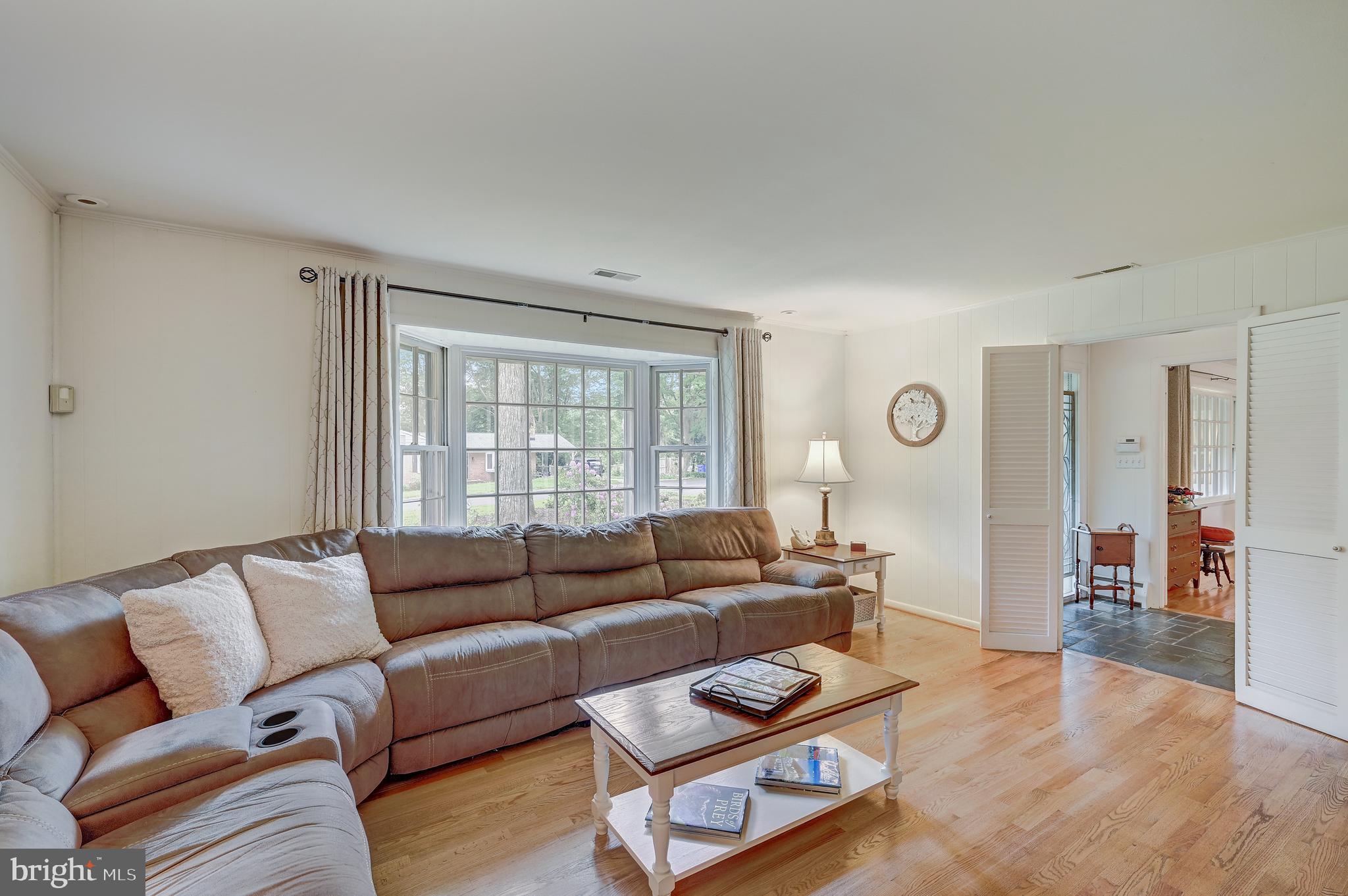 ST JOHNS VILLAGE - Residential