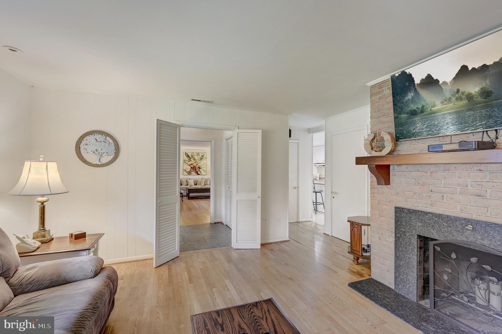 ST JOHNS VILLAGE - Residential