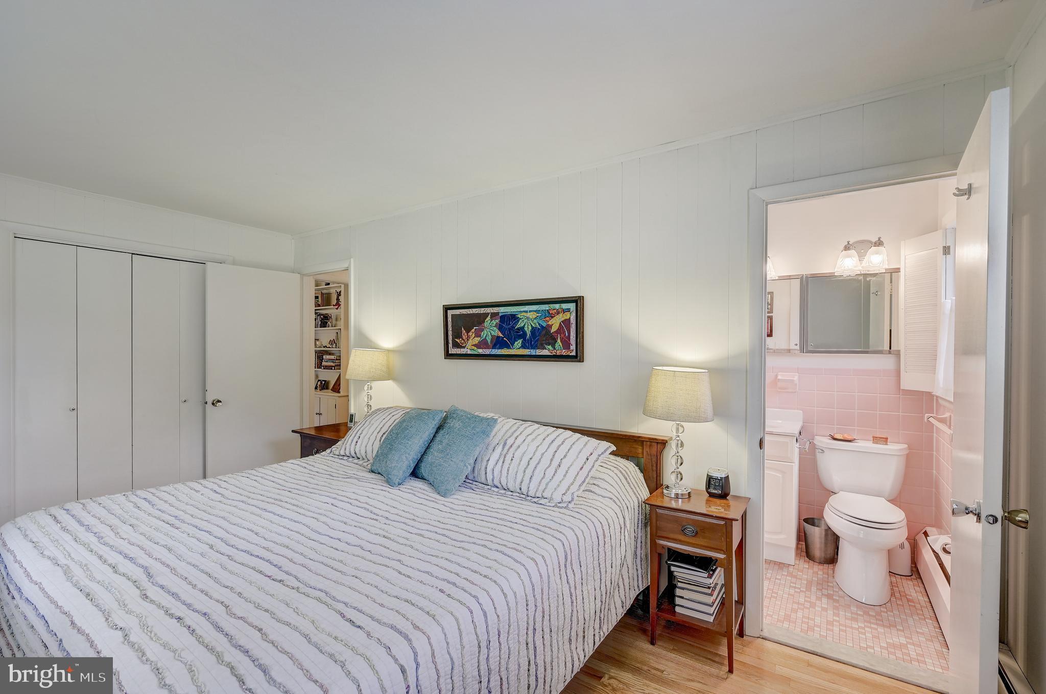 ST JOHNS VILLAGE - Residential