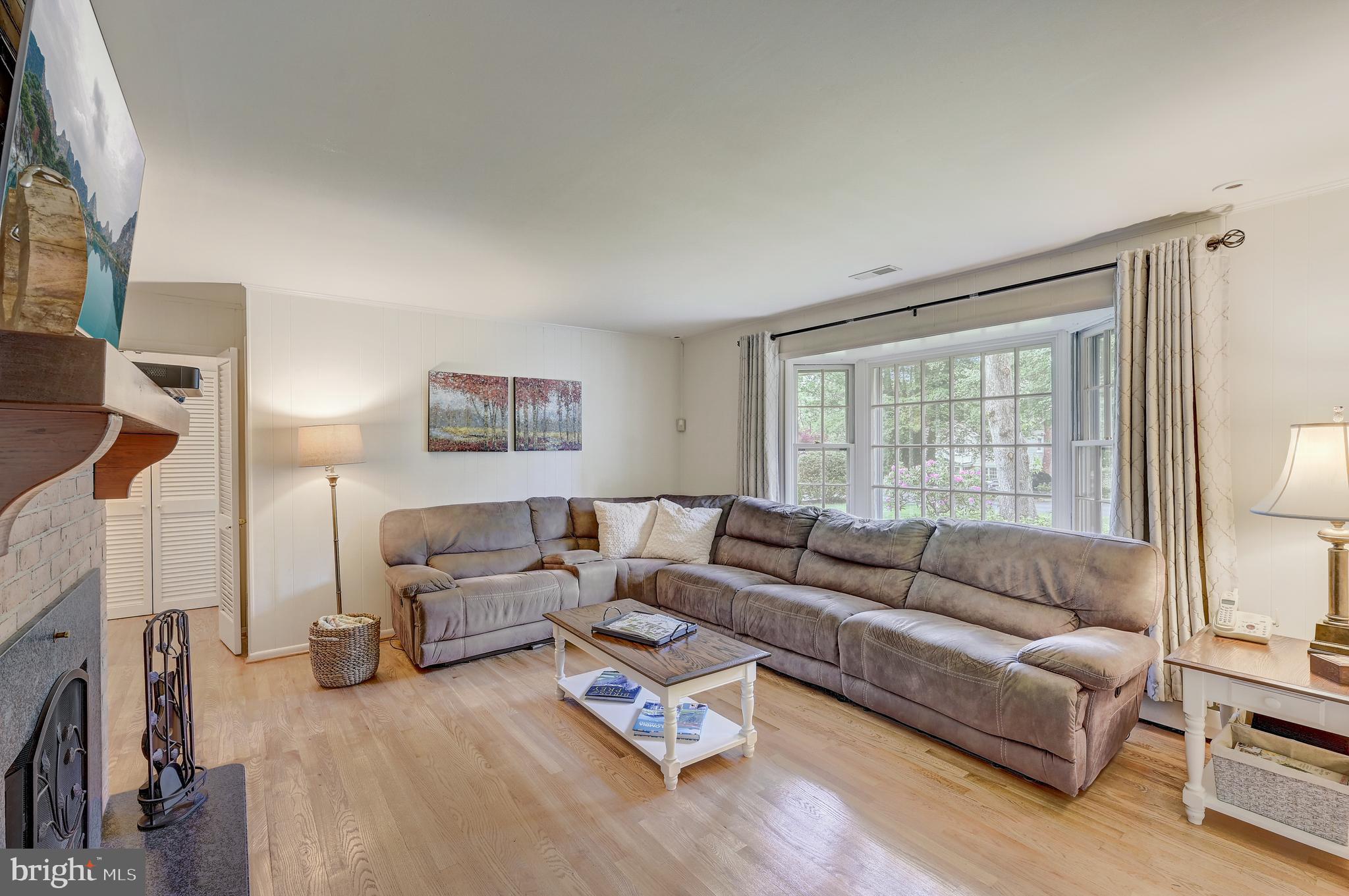 ST JOHNS VILLAGE - Residential