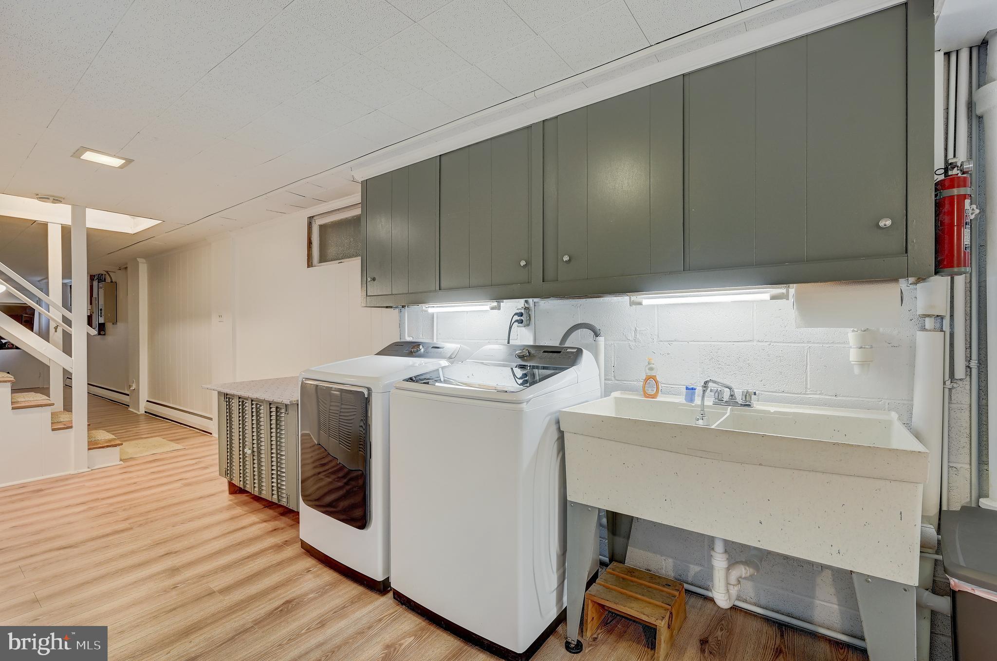 ST JOHNS VILLAGE - Residential