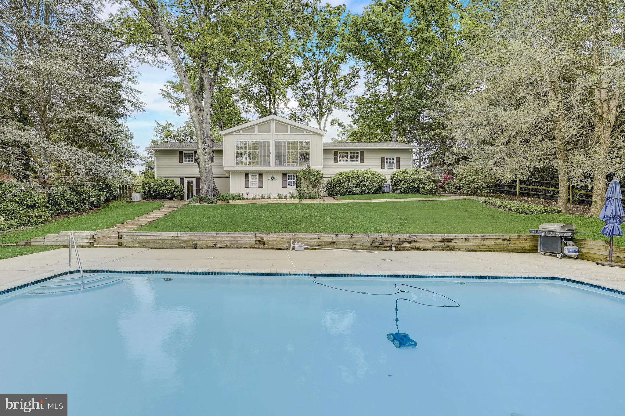 ST JOHNS VILLAGE - Residential