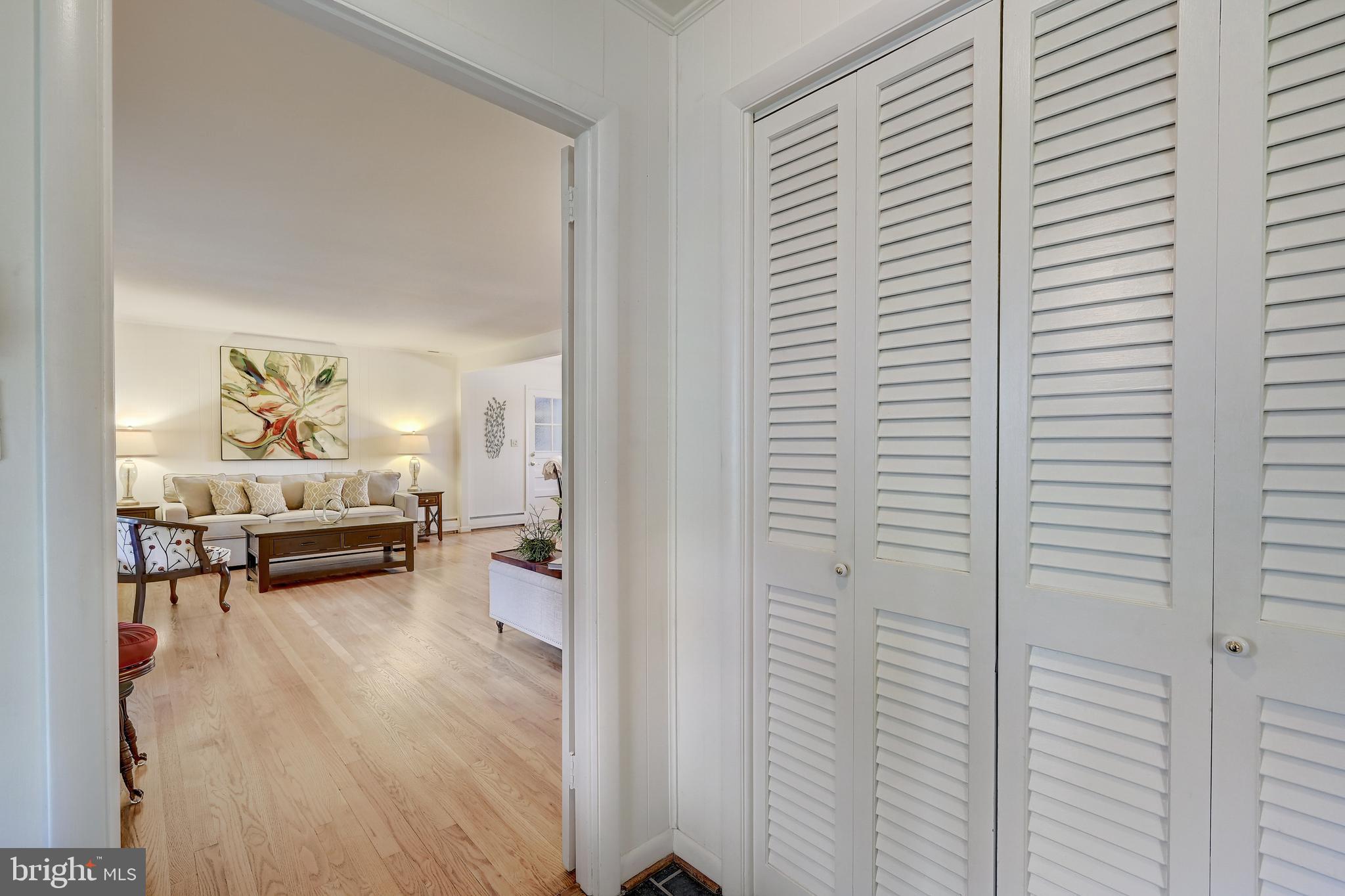 ST JOHNS VILLAGE - Residential