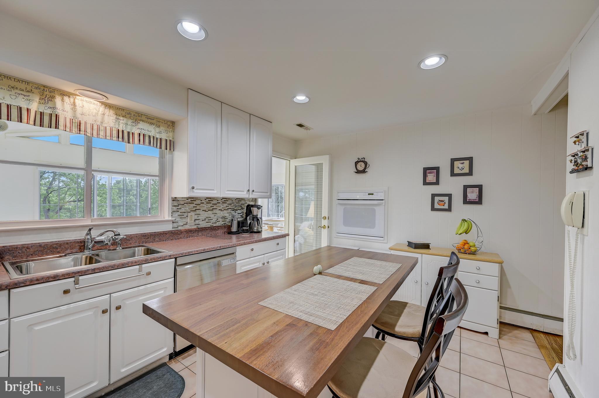 ST JOHNS VILLAGE - Residential