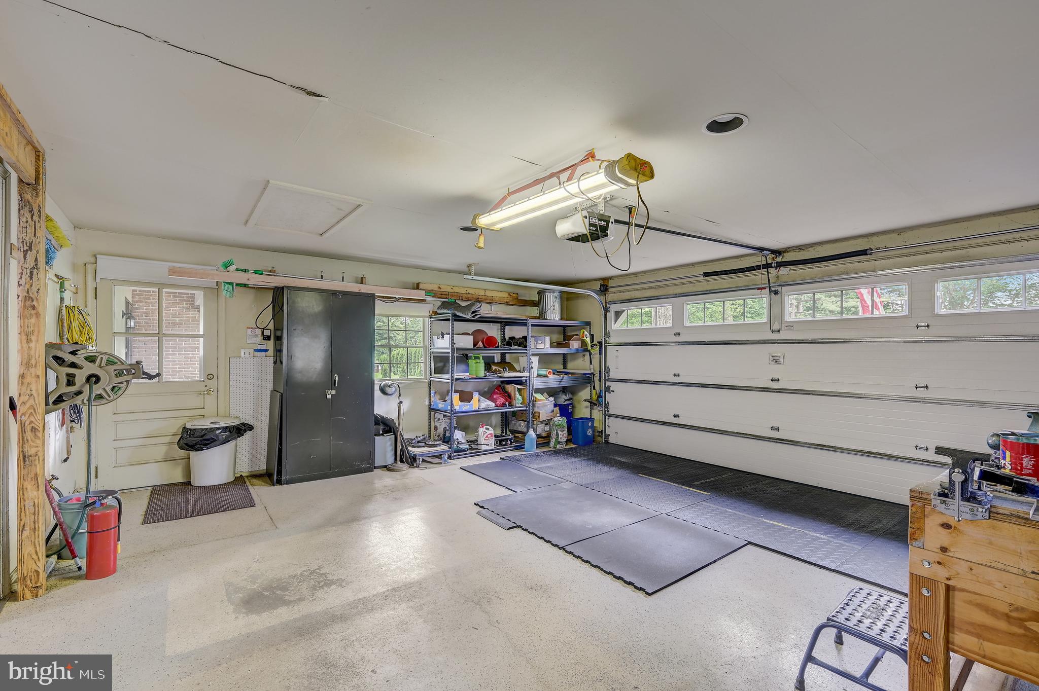 ST JOHNS VILLAGE - Residential