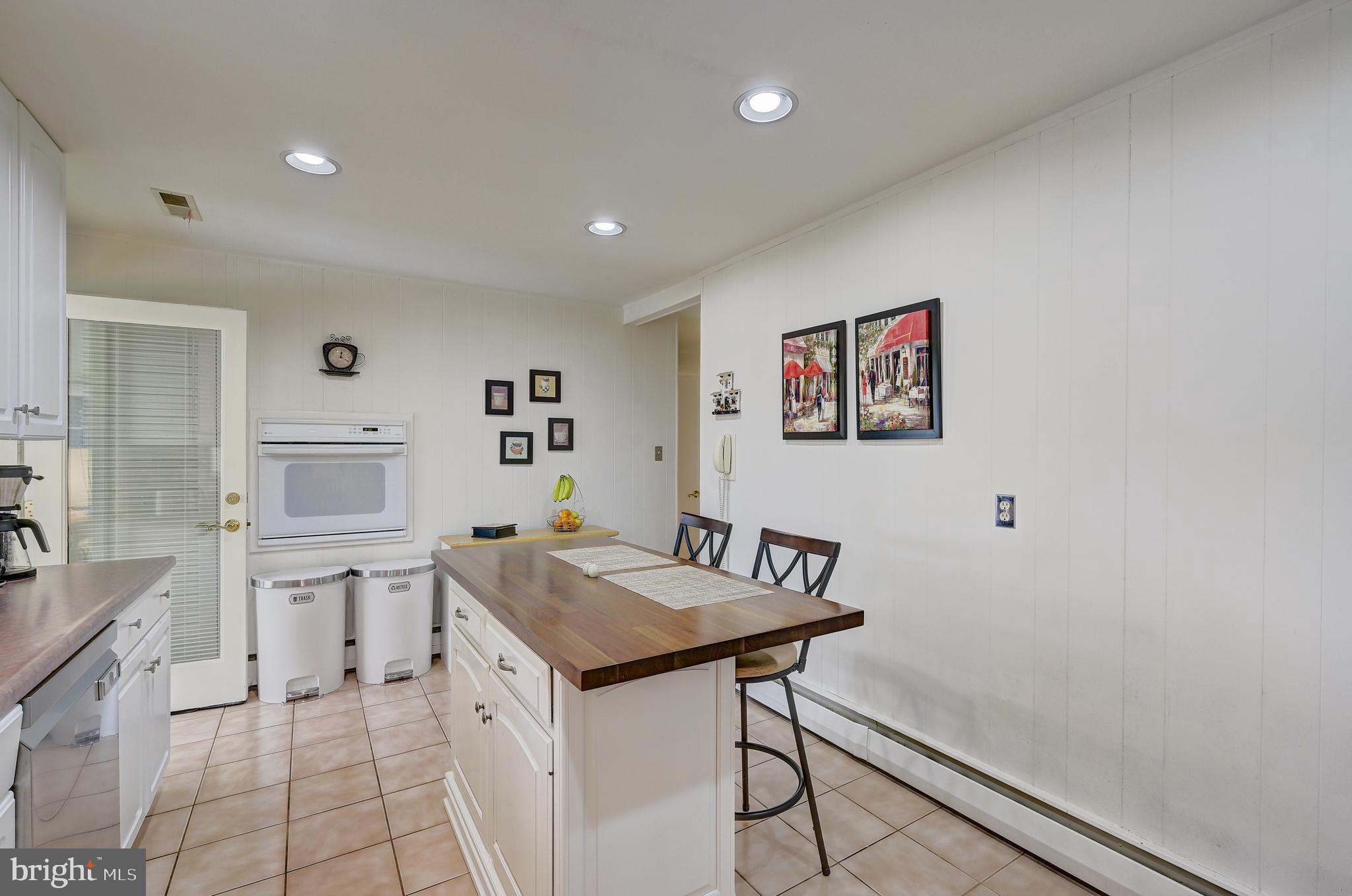 ST JOHNS VILLAGE - Residential