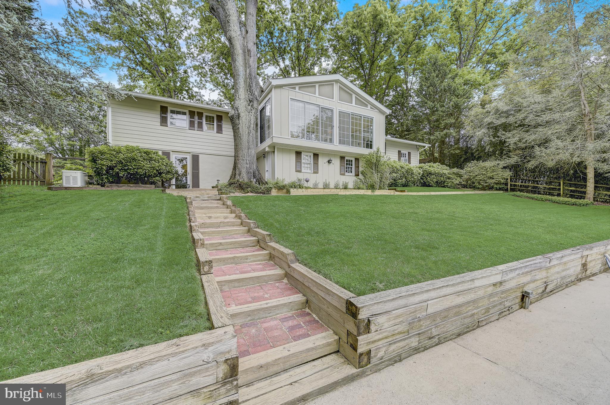 ST JOHNS VILLAGE - Residential