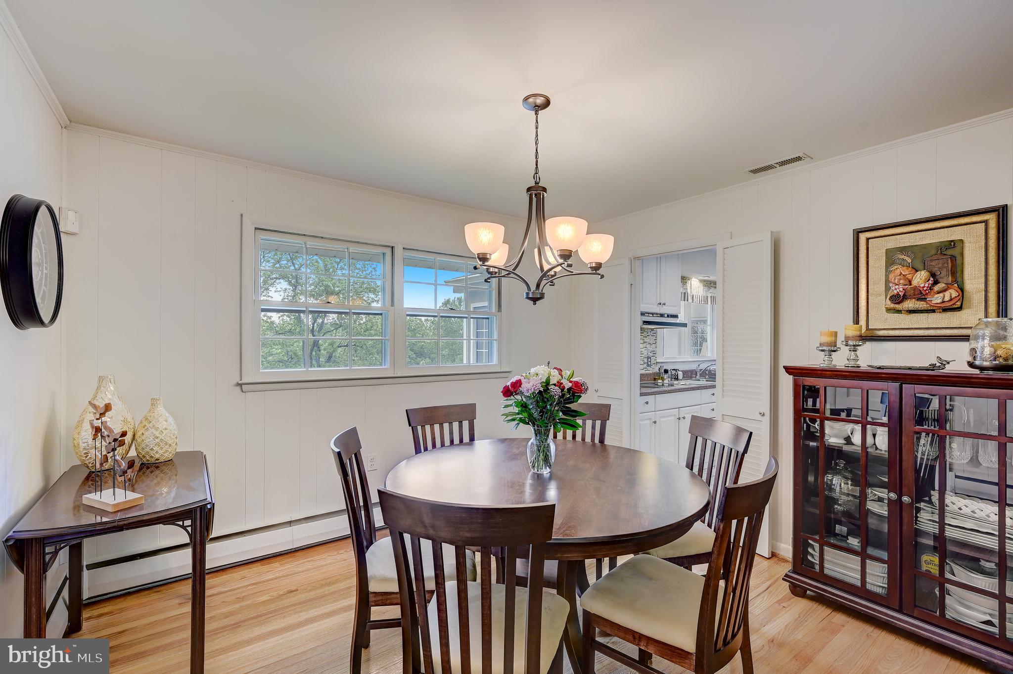 ST JOHNS VILLAGE - Residential