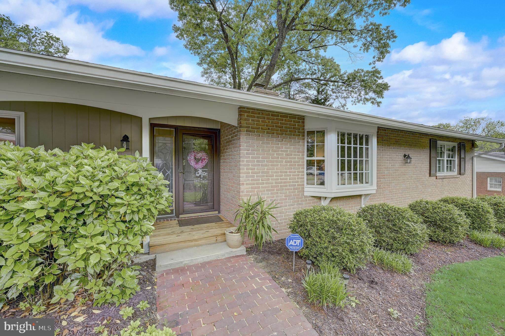 ST JOHNS VILLAGE - Residential