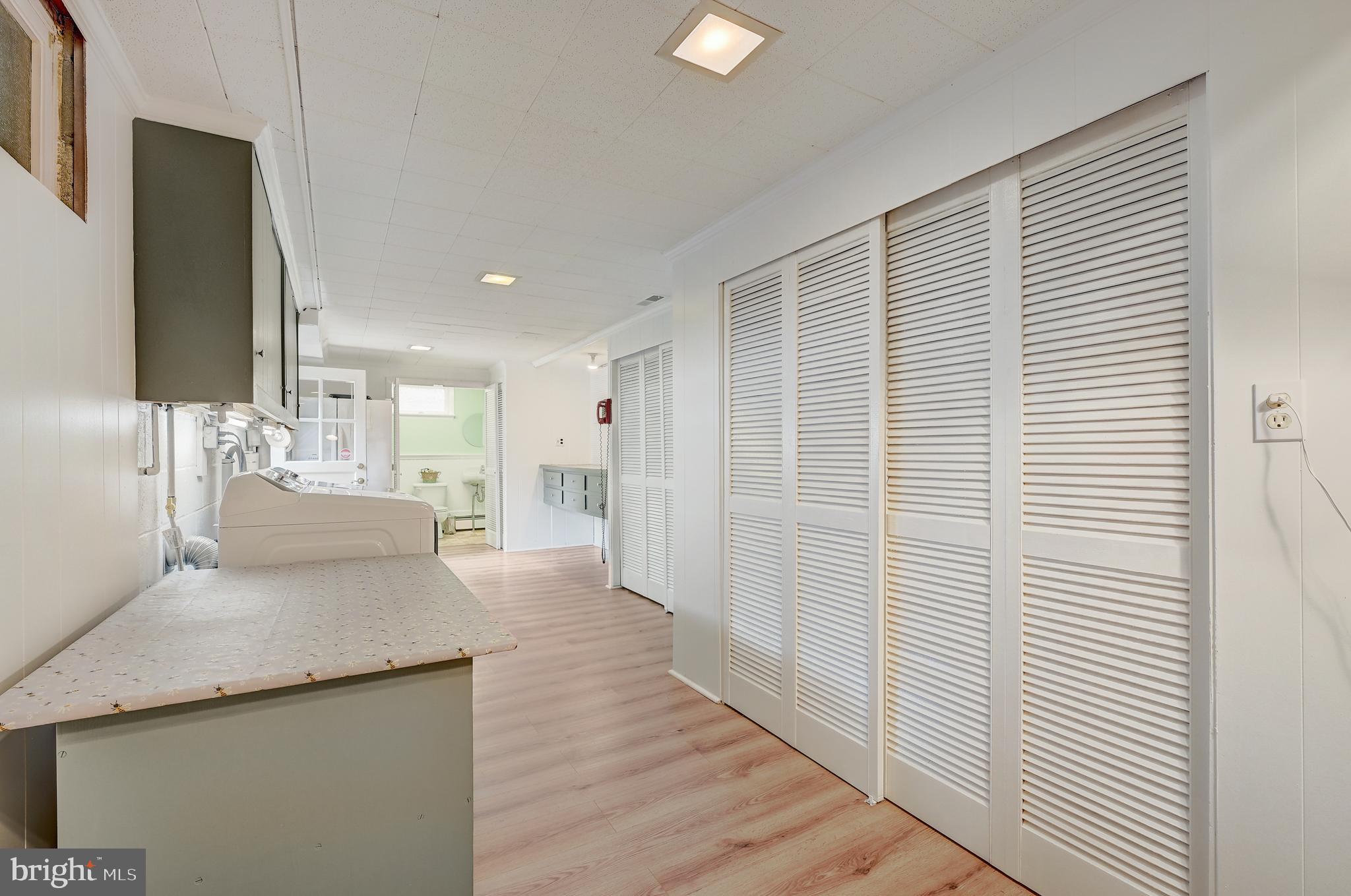 ST JOHNS VILLAGE - Residential