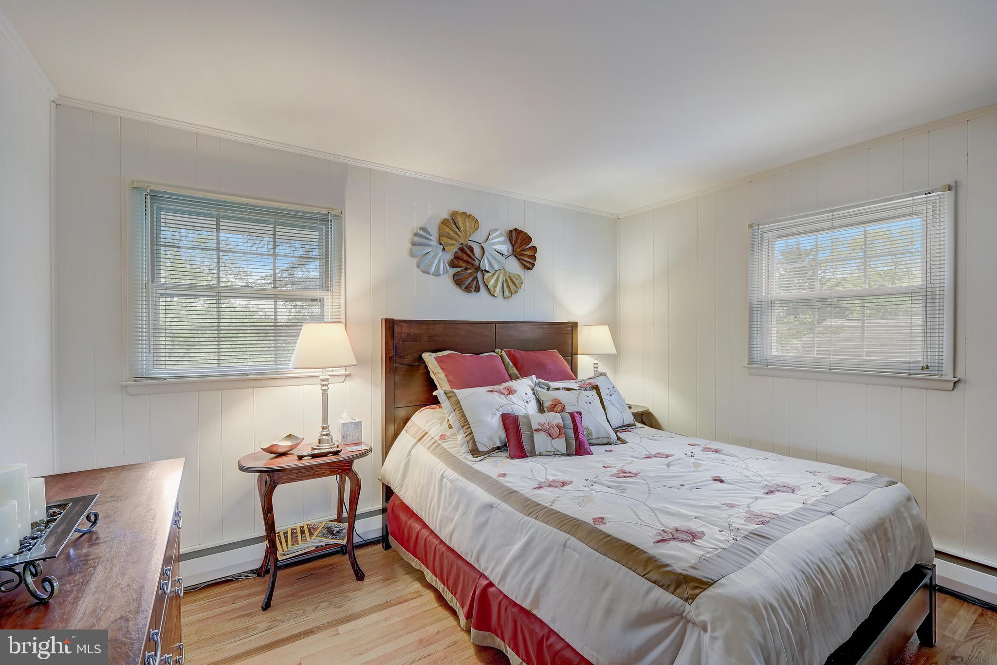 ST JOHNS VILLAGE - Residential