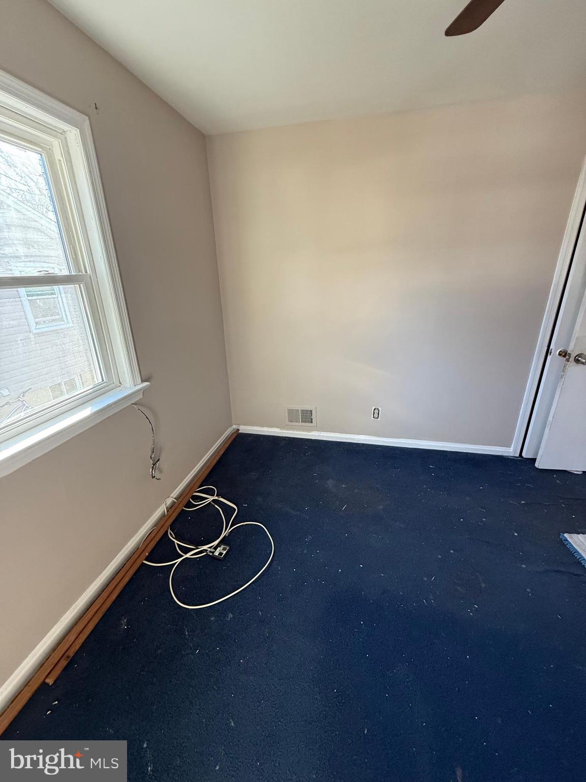 RADIANT VALLEY - Residential