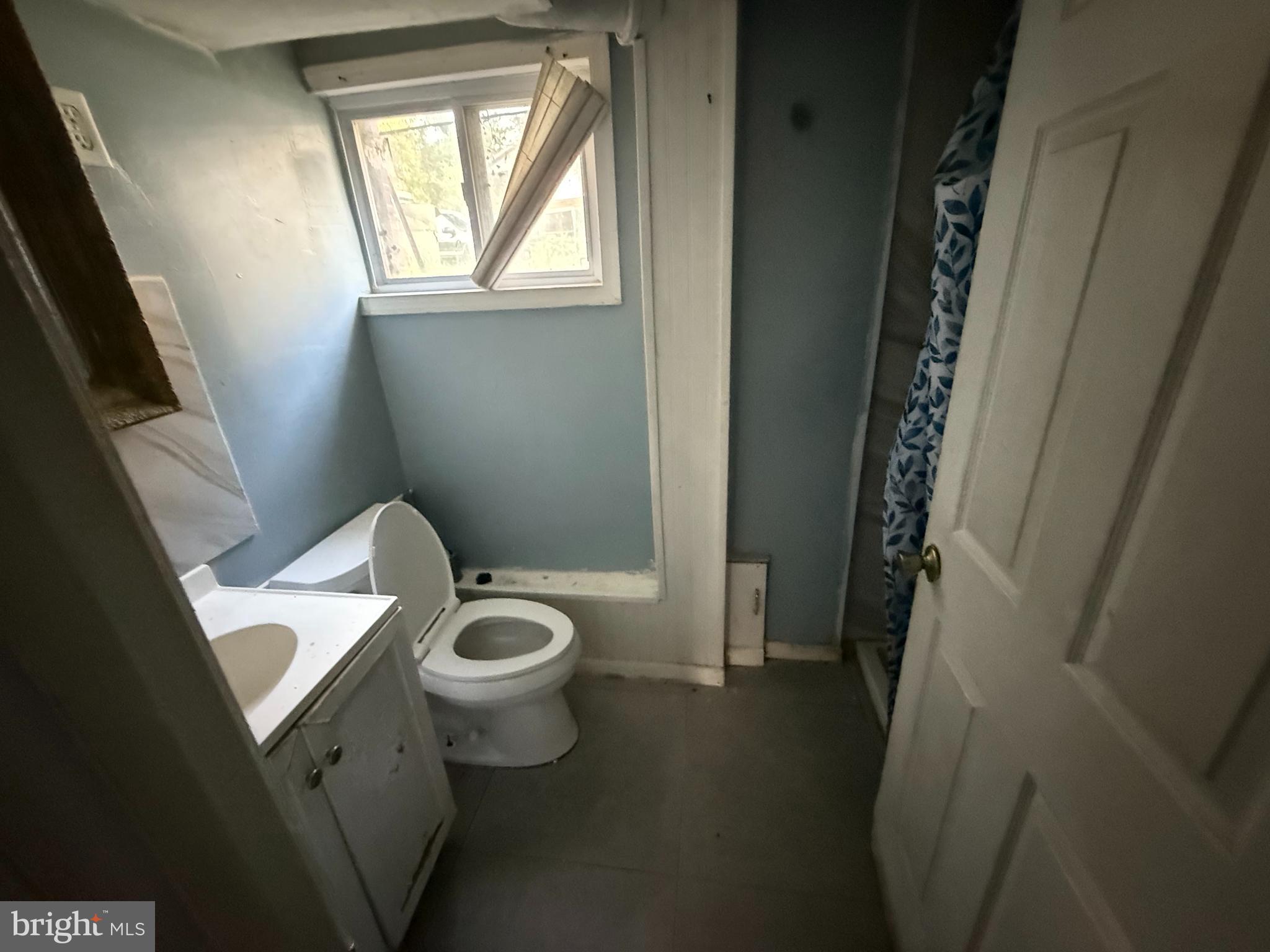 RADIANT VALLEY - Residential