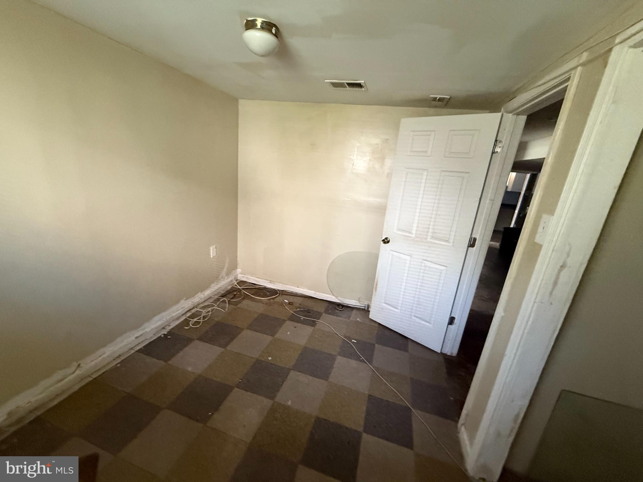 RADIANT VALLEY - Residential