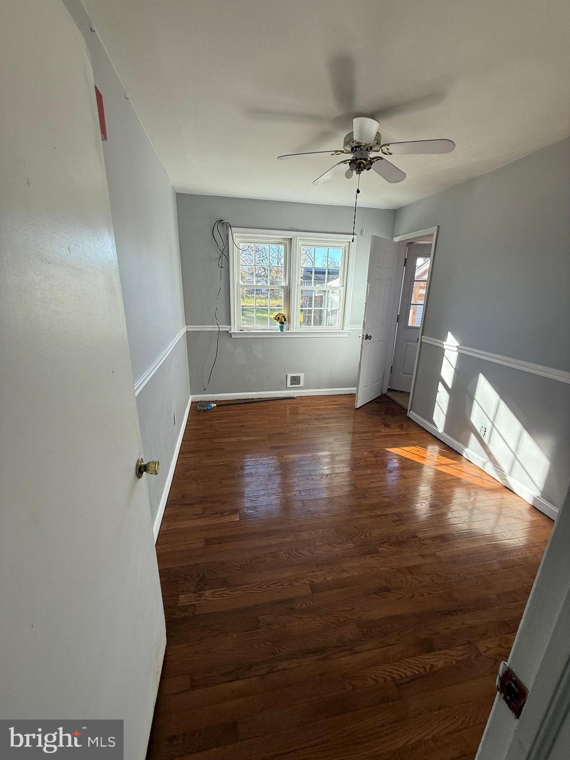 RADIANT VALLEY - Residential