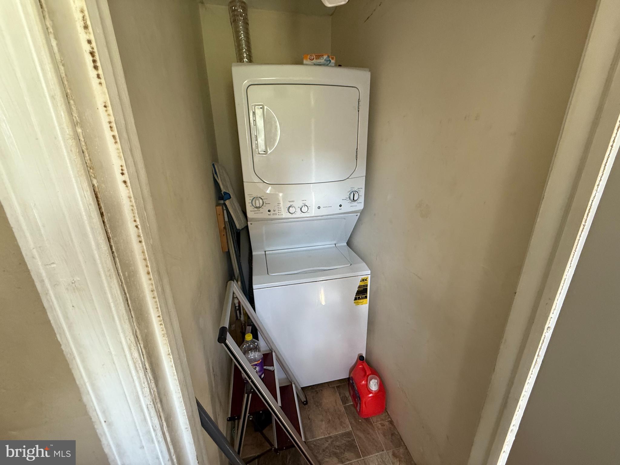 RADIANT VALLEY - Residential