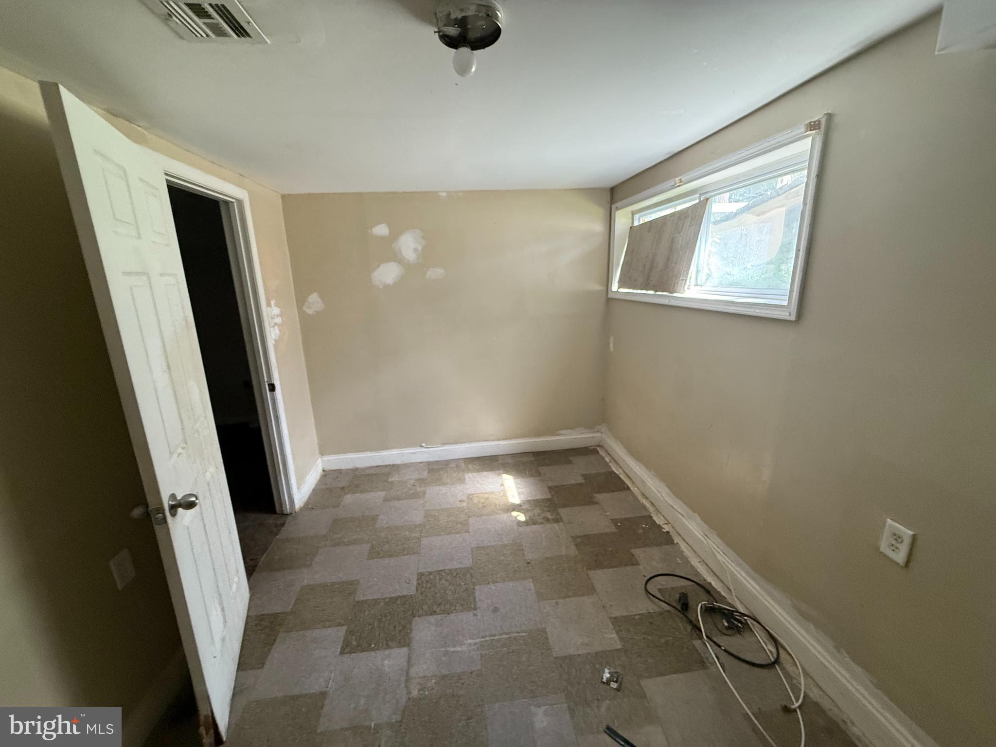 RADIANT VALLEY - Residential