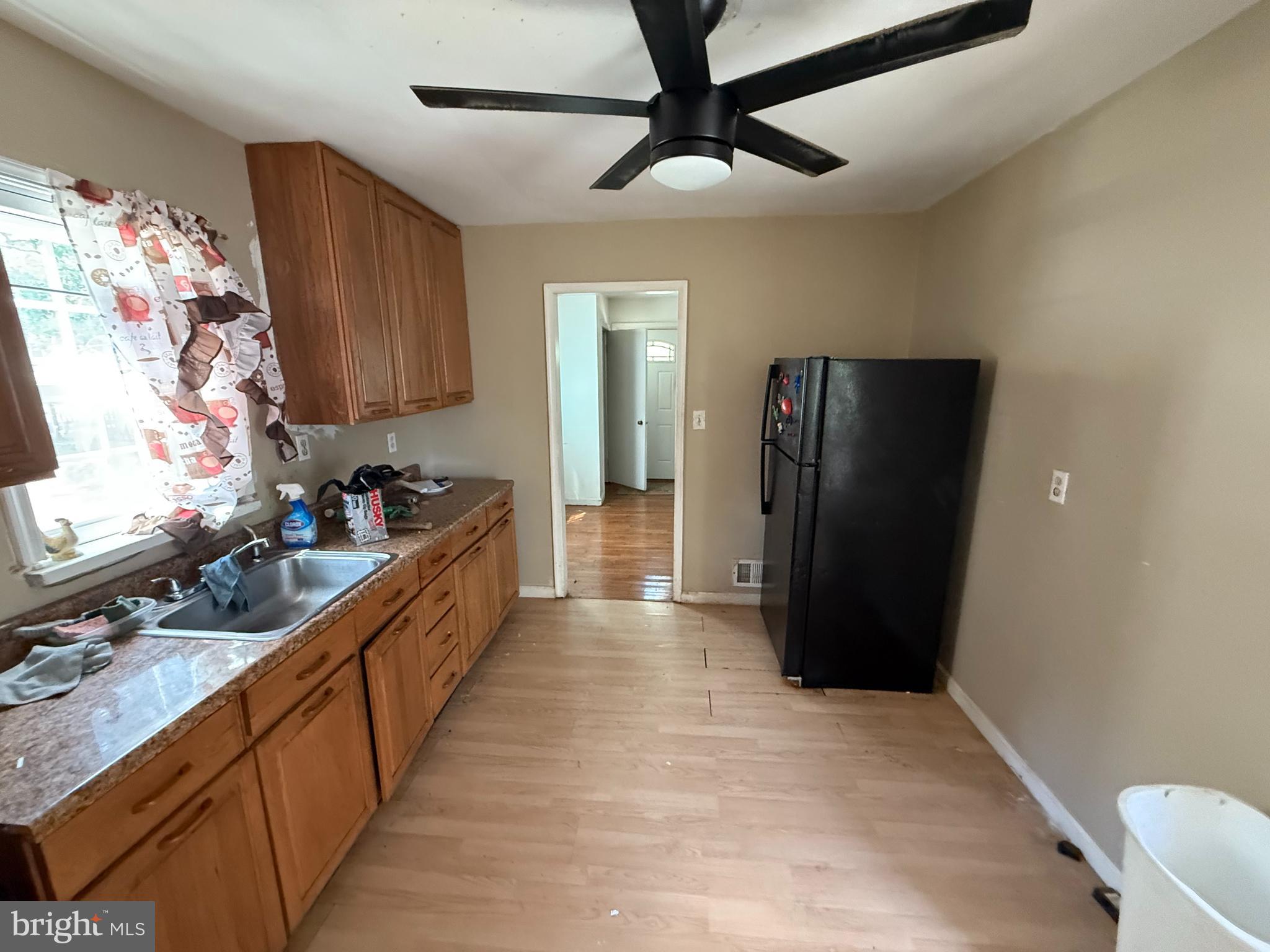 RADIANT VALLEY - Residential