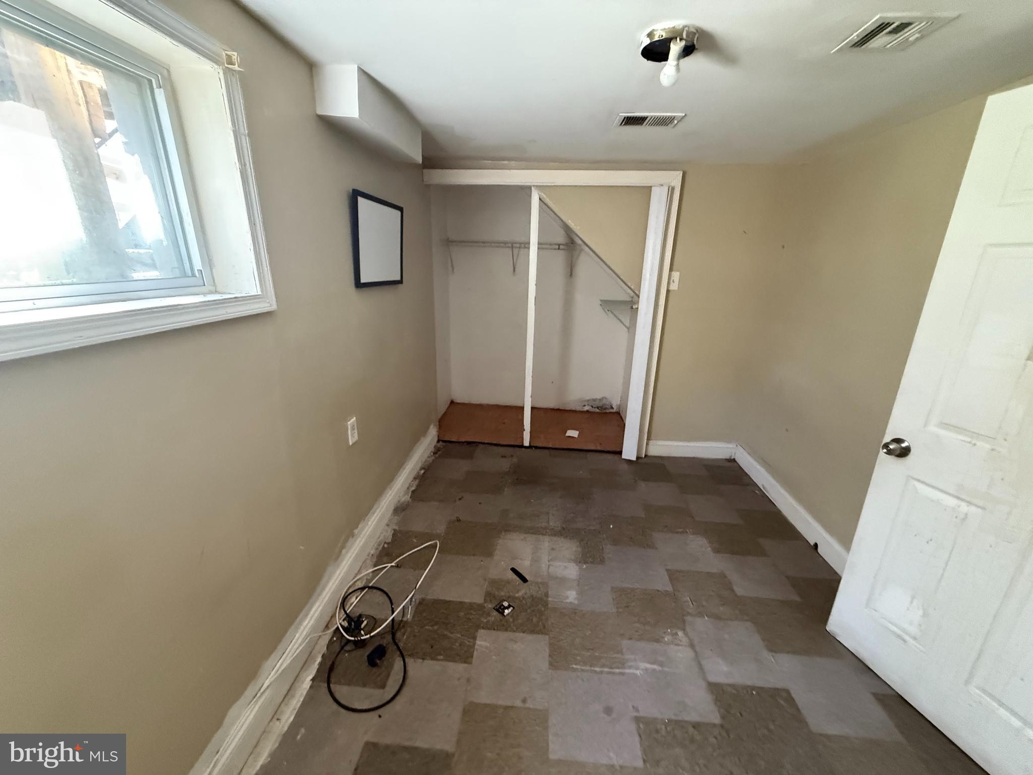 RADIANT VALLEY - Residential