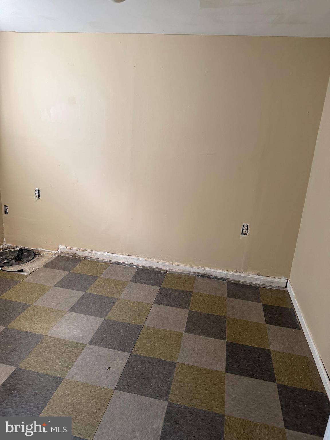 RADIANT VALLEY - Residential