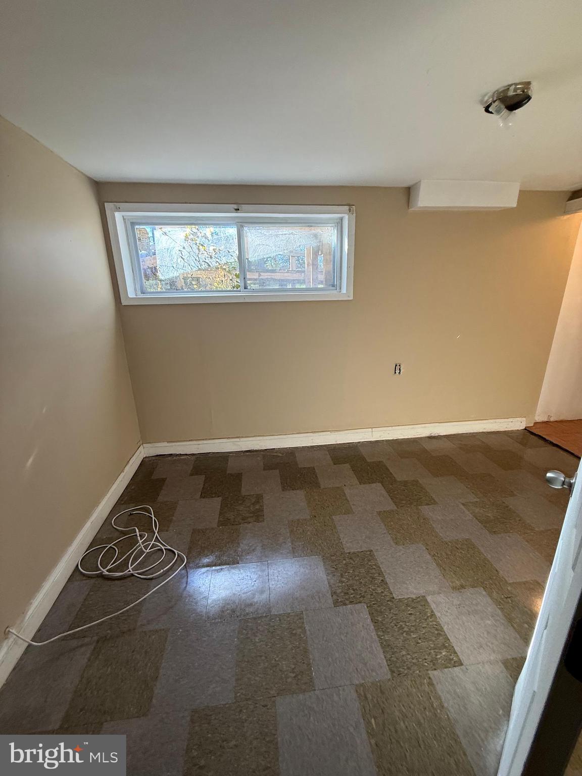 RADIANT VALLEY - Residential